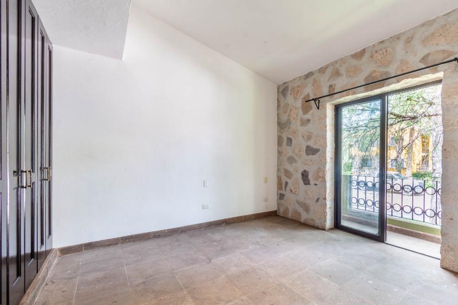 San Miguel de Allende, Guanajuato, 37766, Mexico, 4 Bedrooms Bedrooms, ,3 BathroomsBathrooms,Residential,For Sale,1916659