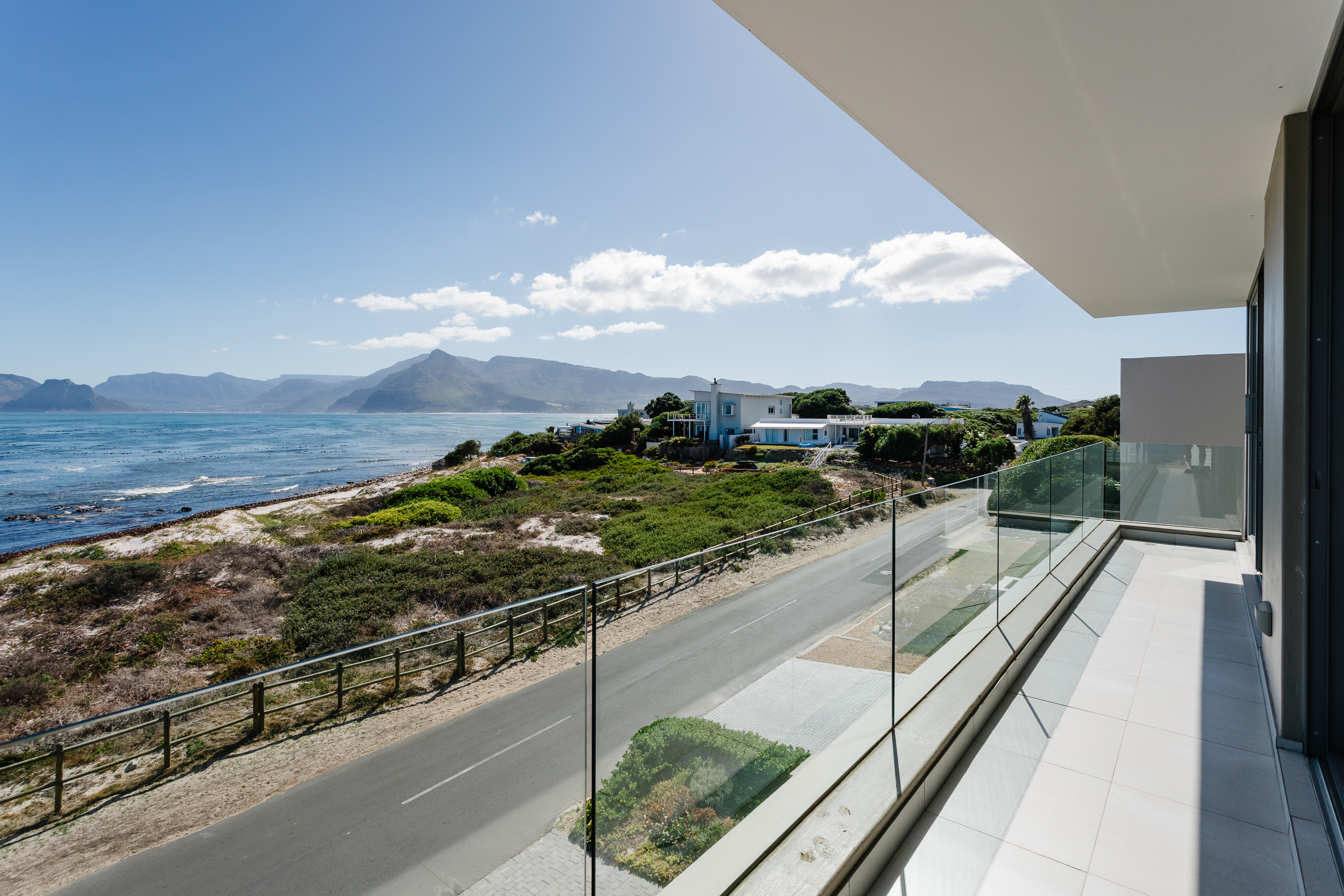  where  ocean horizons meet effortless coastal living - 物件實景