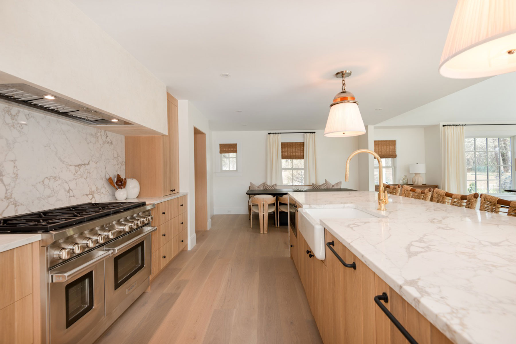  15 Deer Run Road, Nantucket, MA, 02554 - 物件實景