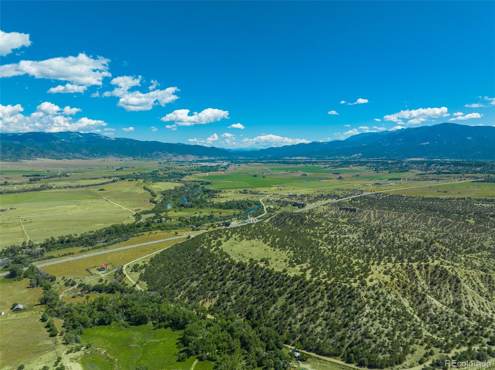 Salida, Colorado, 81201, United States, ,Residential,For Sale,1869199