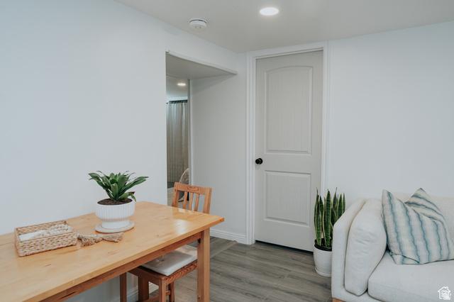 Millcreek, Utah, 84106, United States, 5 Bedrooms Bedrooms, ,3 BathroomsBathrooms,Residential,For Sale,2015341