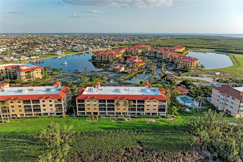 Punta Gorda, Florida, 33950, United States, 3 Bedrooms Bedrooms, ,3 BathroomsBathrooms,Residential,For Sale,1919721