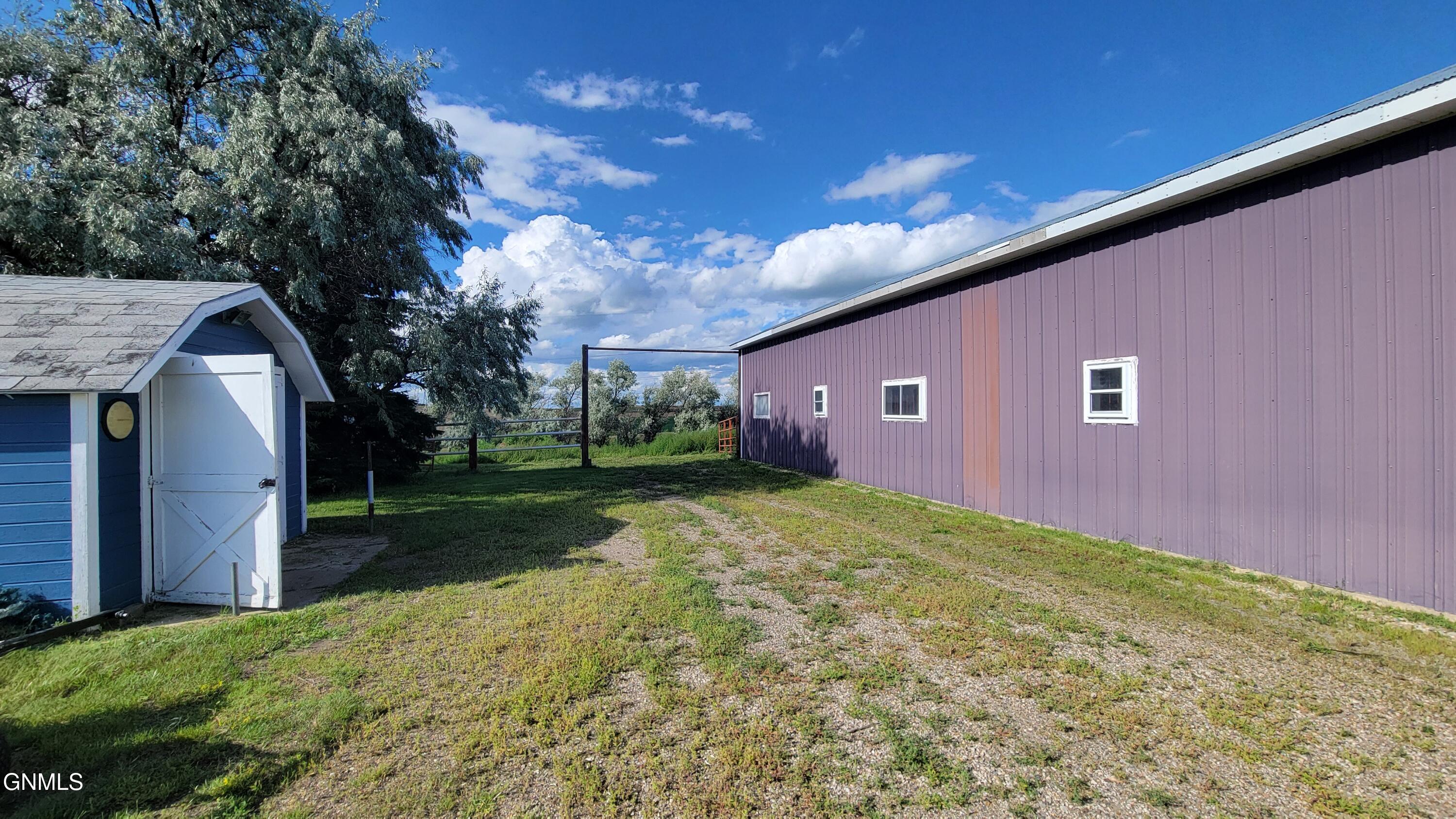 Mandan, North Dakota, 58554, United States, ,Land,For Sale,1980732