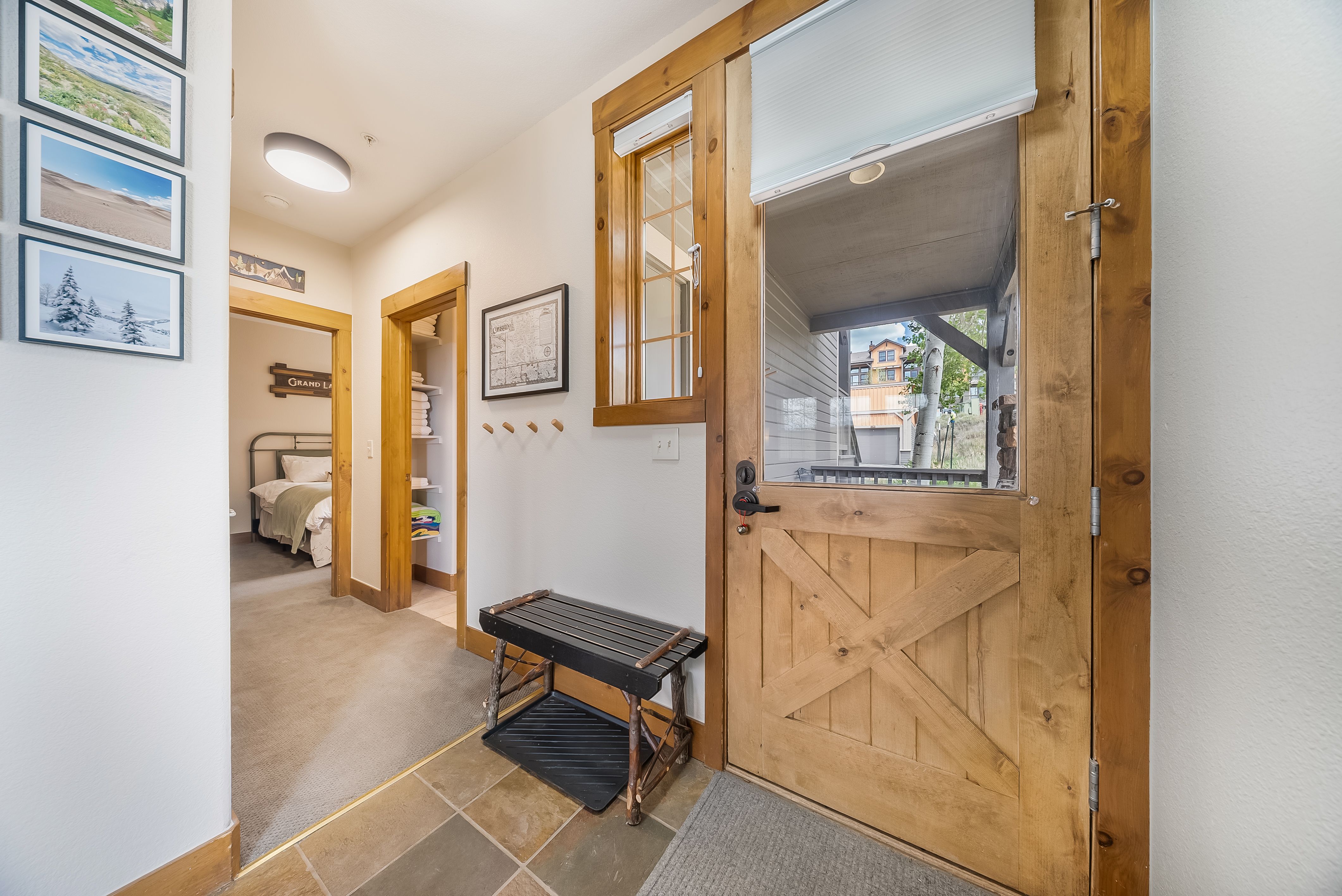  7201 Northstar, Granby, CO, 80446 - 物件實景