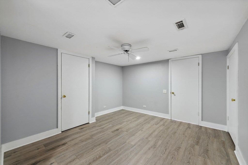 Ellijay, Georgia, 30540, United States, 5 Bedrooms Bedrooms, ,5 BathroomsBathrooms,Residential,For Sale,1868155