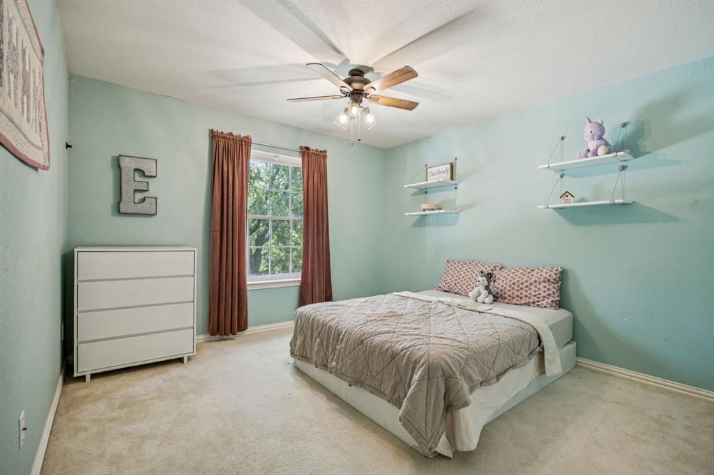 Allen, Texas, 75002, United States, 4 Bedrooms Bedrooms, ,3 BathroomsBathrooms,Residential,For Sale,1911205