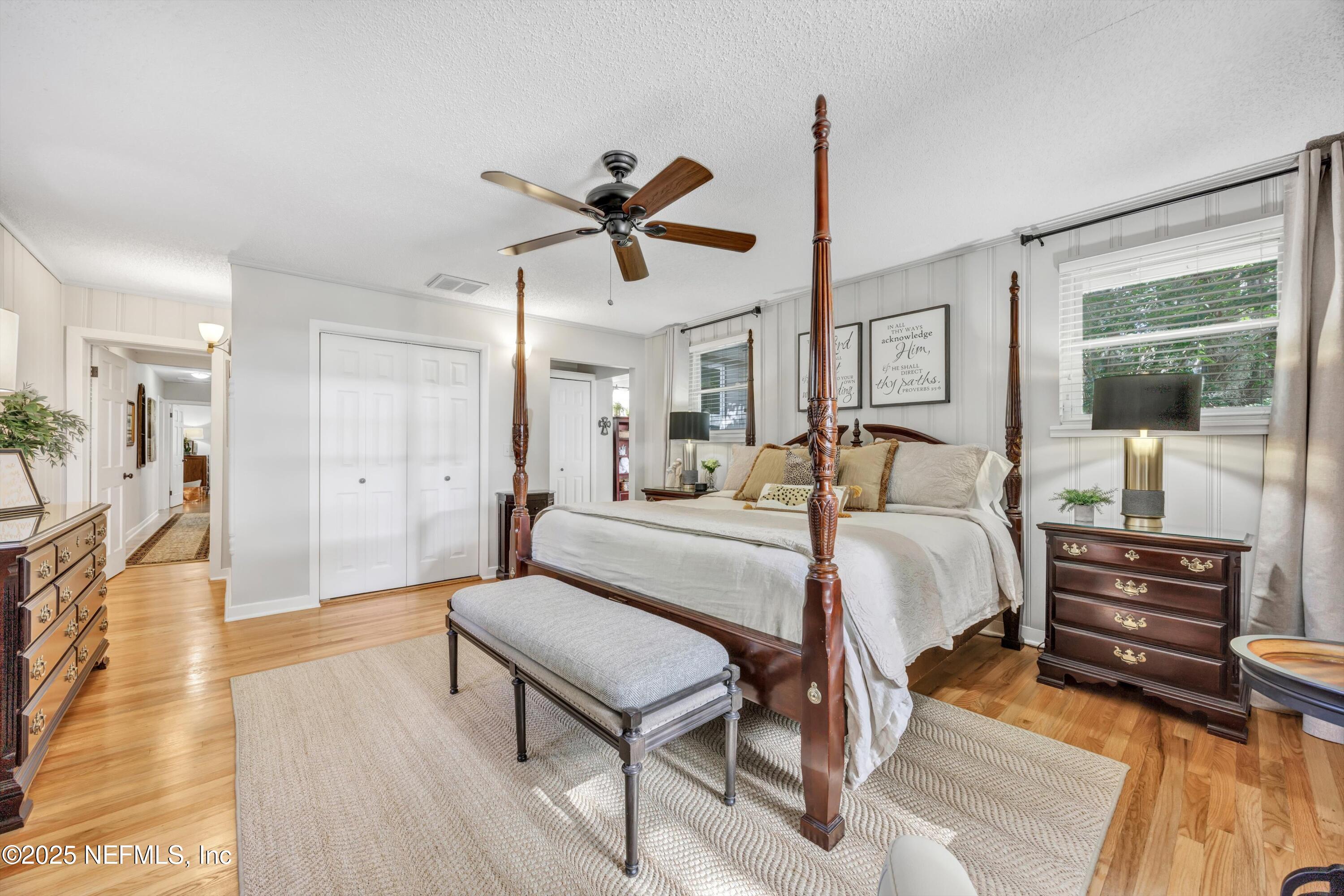 Green Cove Springs, Florida, 32043, United States, 4 Bedrooms Bedrooms, ,3 BathroomsBathrooms,Residential,For Sale,1882466