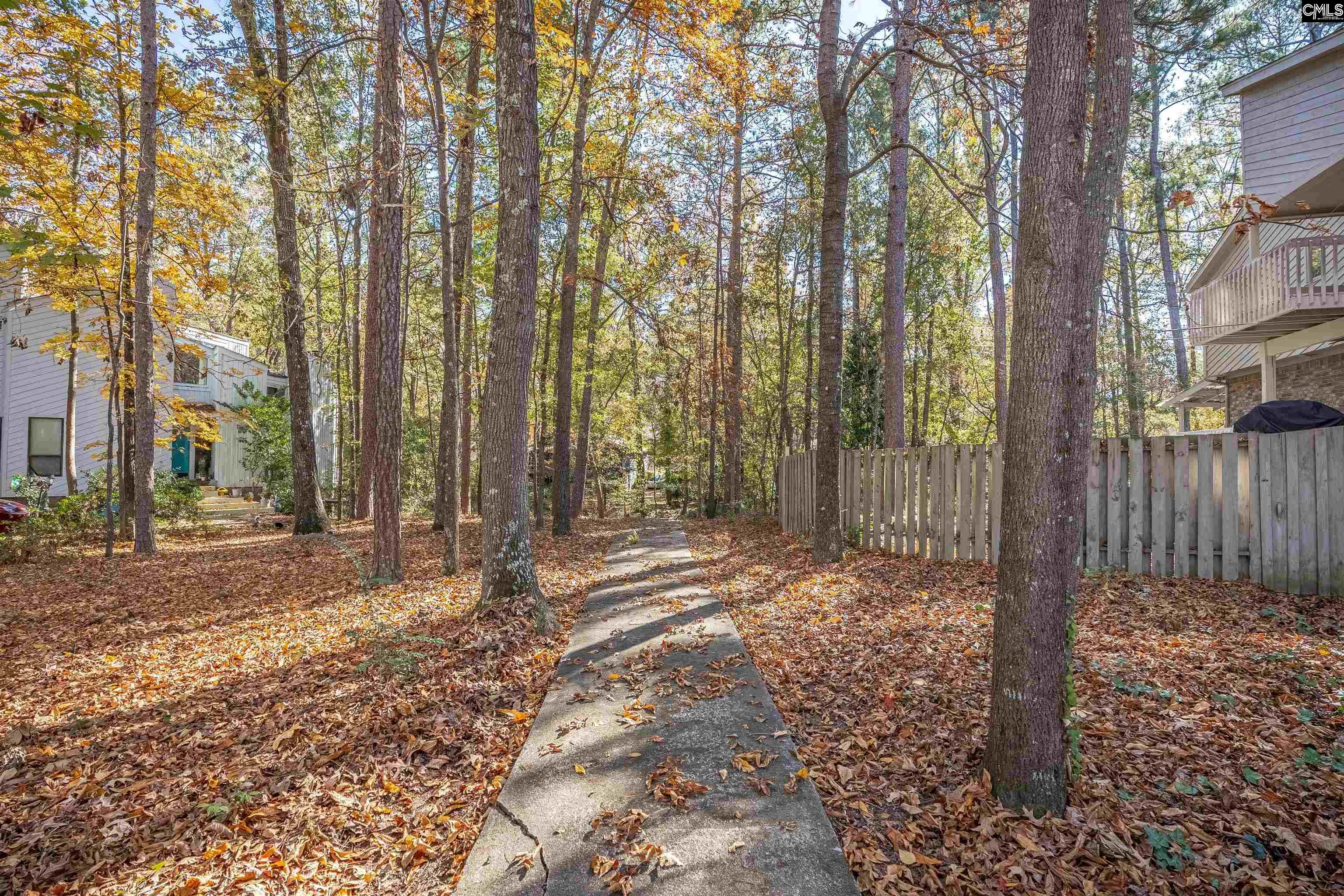 Columbia, South Carolina, 29212, United States, 5 Bedrooms Bedrooms, ,5 BathroomsBathrooms,Residential,For Sale,1687564