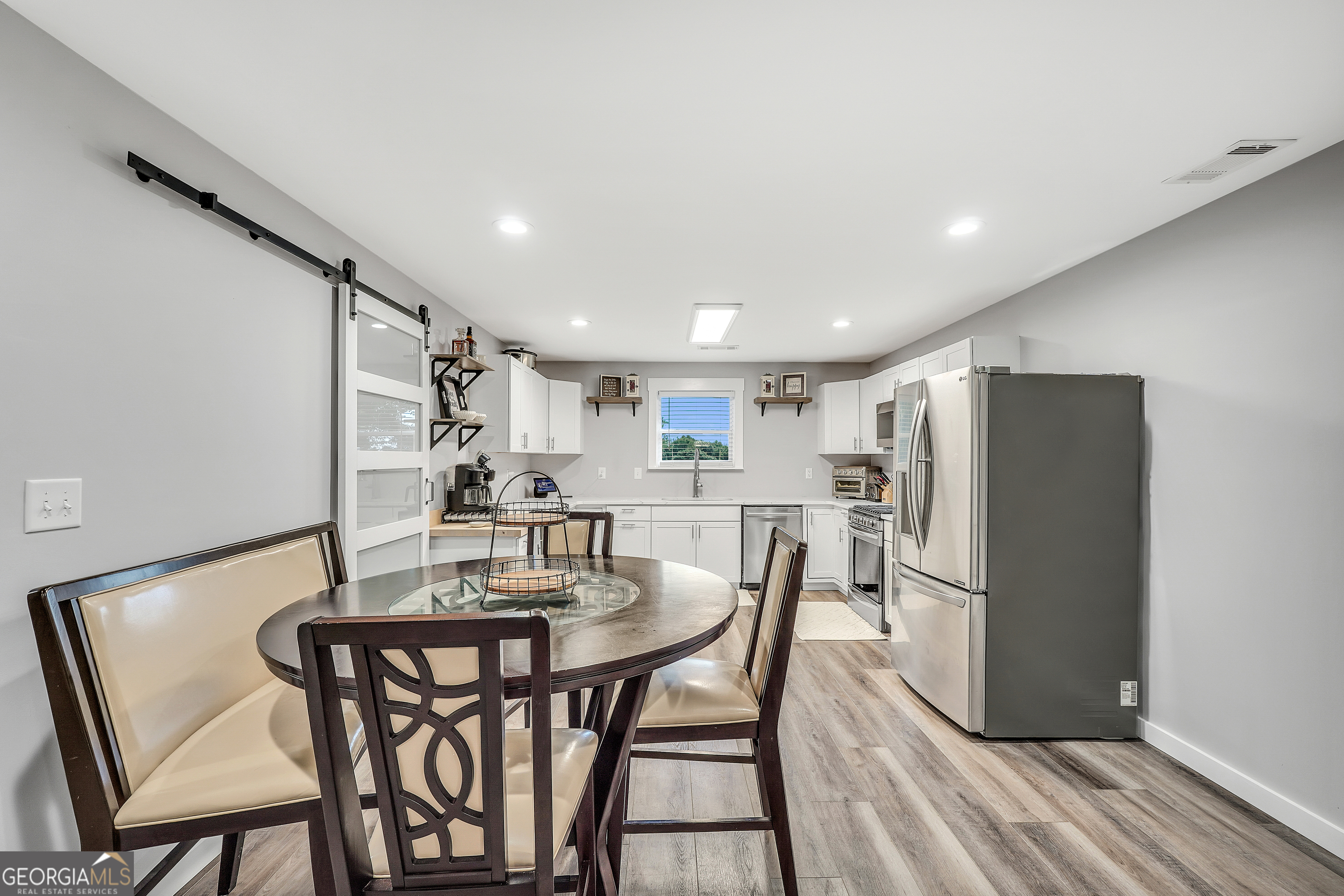 Williamson, Georgia, 30292, United States, 2 Bedrooms Bedrooms, ,2 BathroomsBathrooms,Residential,For Sale,1982609