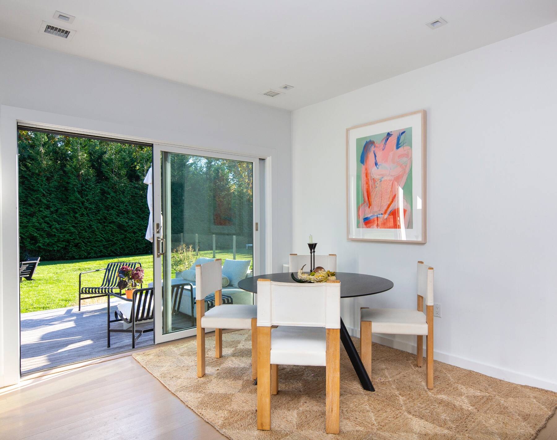  Amagansett Retreat - 物件實景