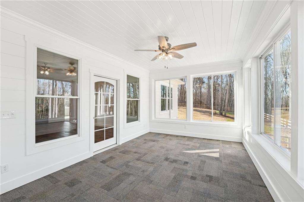 Canton, Georgia, 30114, United States, 4 Bedrooms Bedrooms, ,3 BathroomsBathrooms,Residential,For Sale,2026875