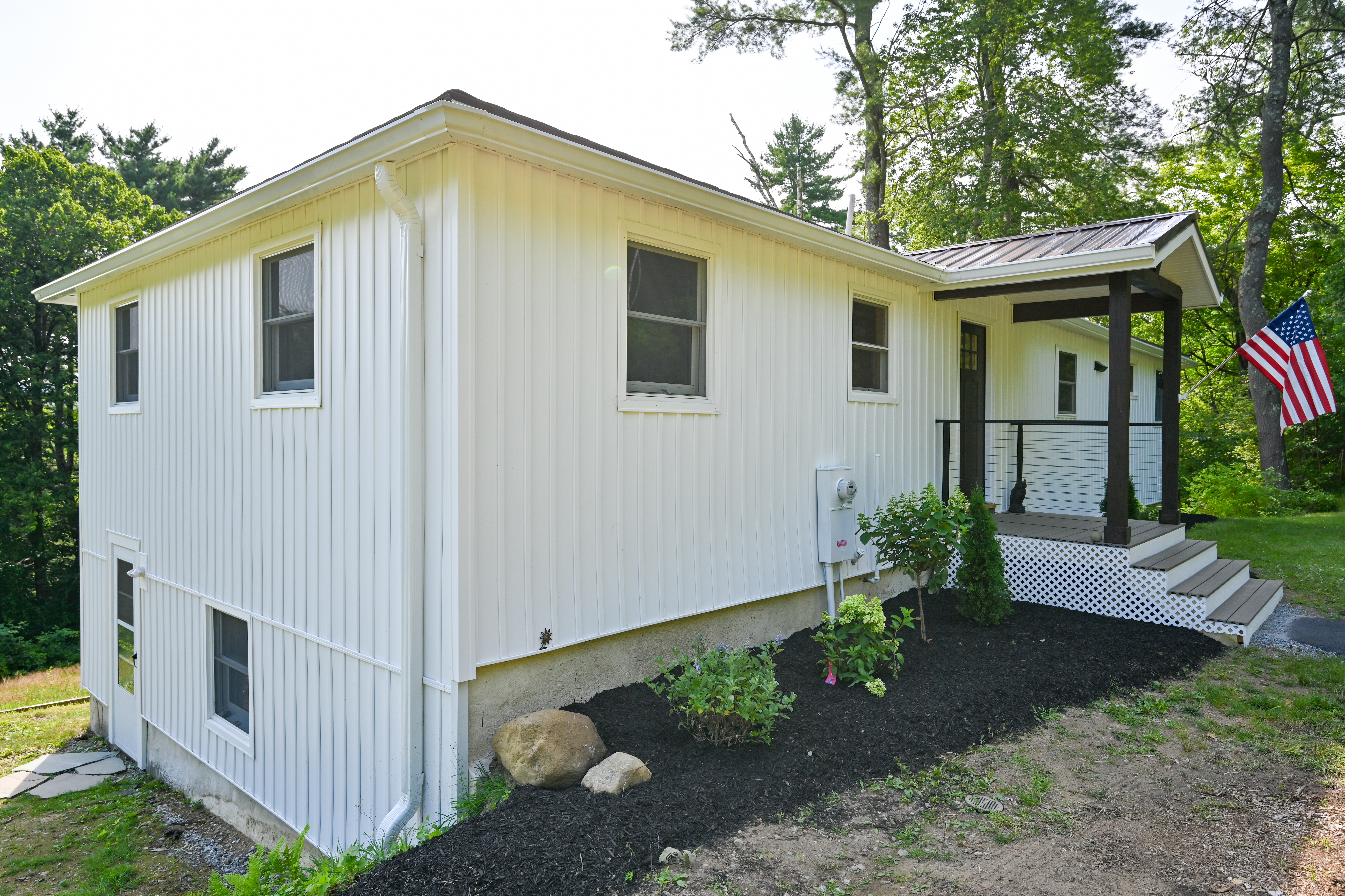  871 Trout Lake Road, Bolton, NY, 12814 - 物件實景