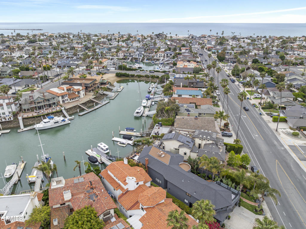 Ventura, California, 93001, United States, 5 Bedrooms Bedrooms, ,3 BathroomsBathrooms,Residential,For Sale,1839007