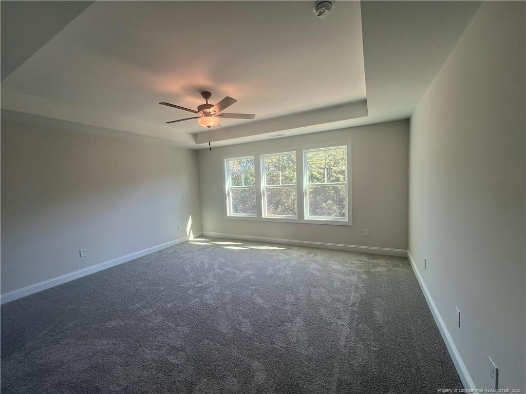 Fayetteville, North Carolina, 28311, United States, 4 Bedrooms Bedrooms, ,3 BathroomsBathrooms,Residential,For Sale,1867693