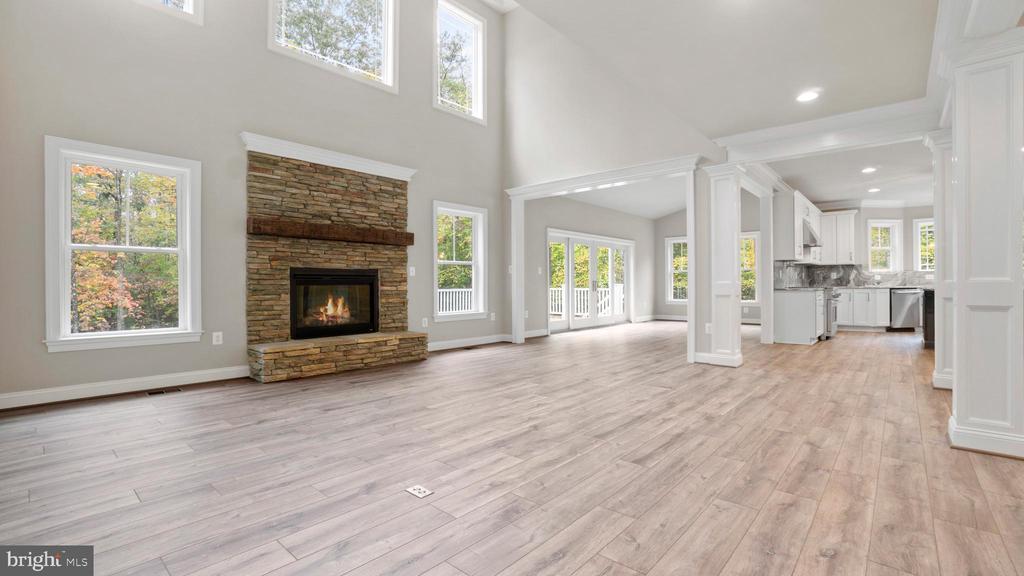 5906 Copper Mill Drive, Fredericksburg, Virginia, 22407, United States, 4 Bedrooms Bedrooms, ,4 BathroomsBathrooms,Residential,For Sale,5906 Copper Mill Drive,1434139