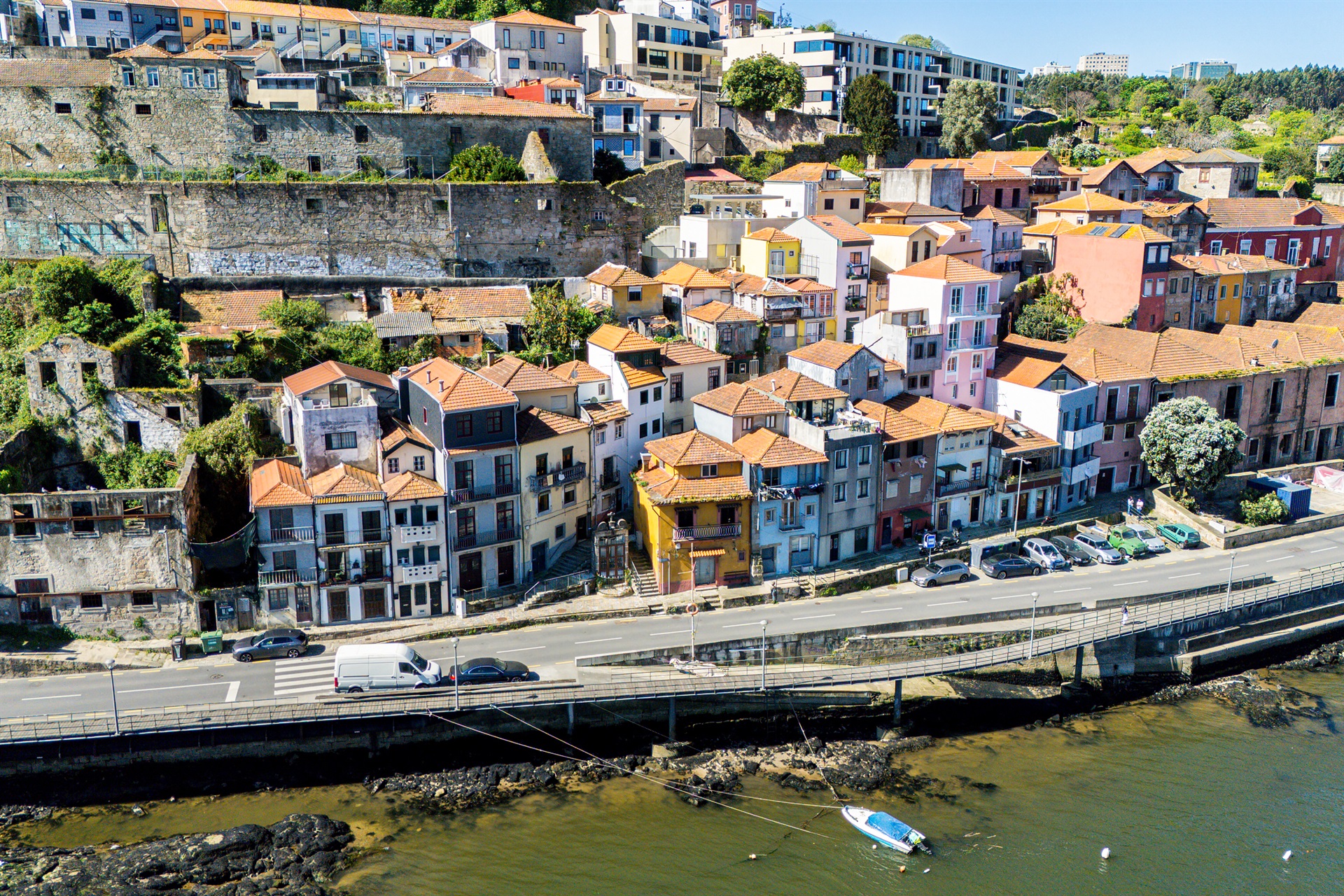  Building for Sale - 物件實景