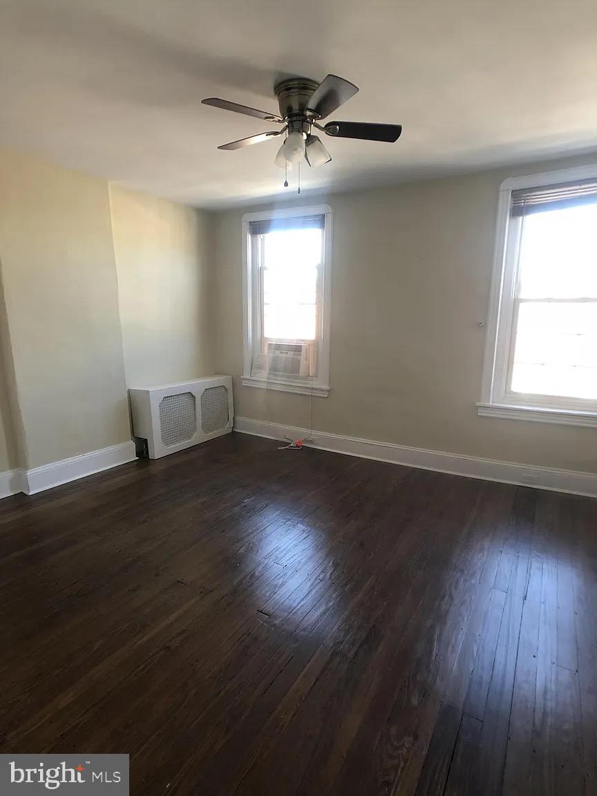 PHILADELPHIA, Pennsylvania, 19148, United States, 6 Bedrooms Bedrooms, ,Residential,For Sale,1990200