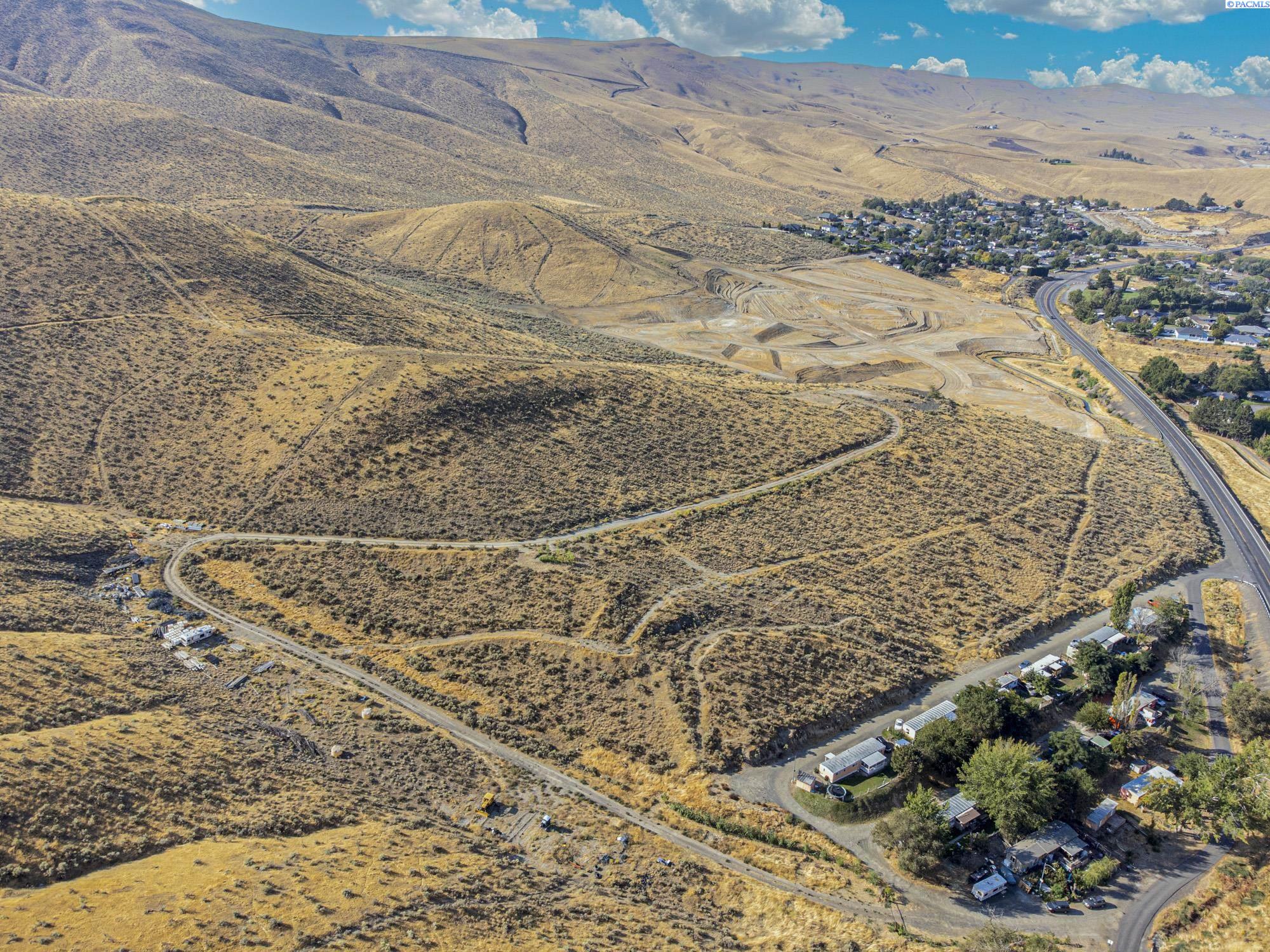 Prosser, Washington, 99301, United States, ,Land,For Sale,1991394
