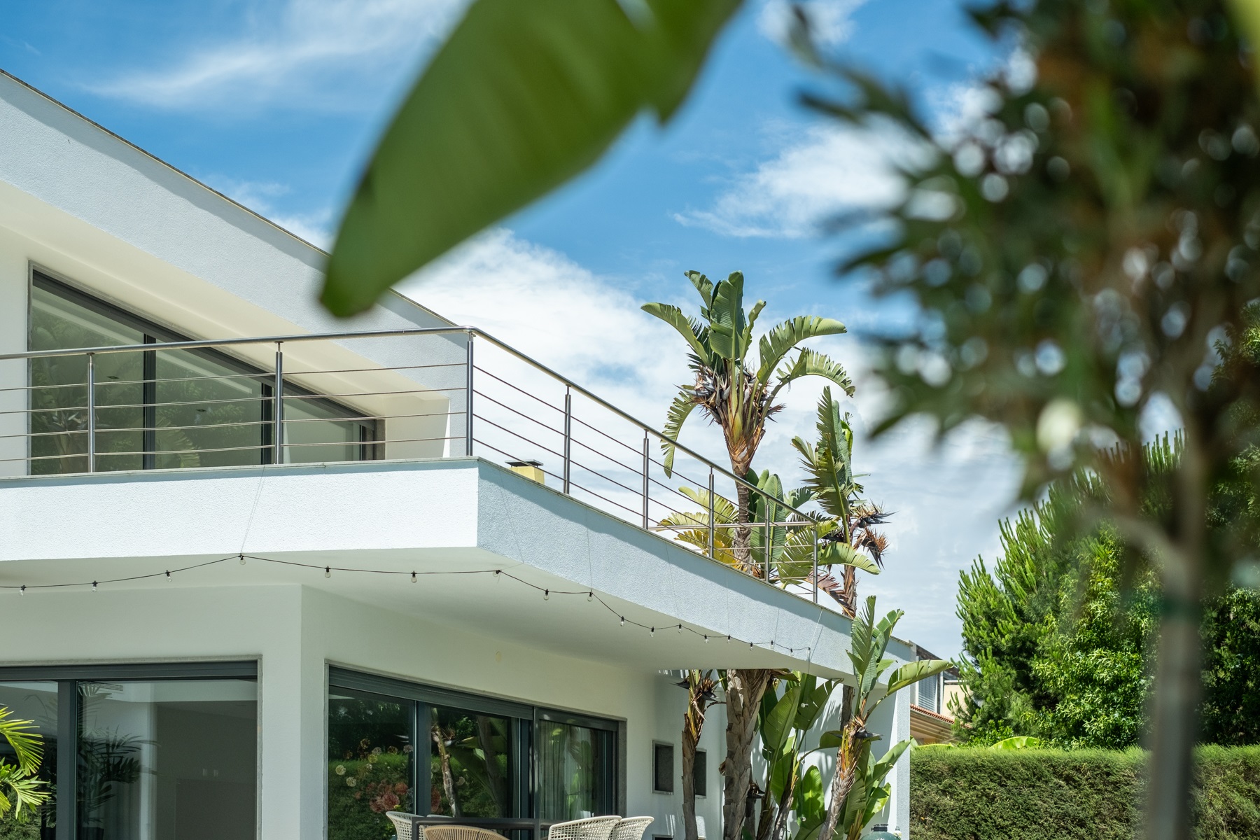  House, 4 bedrooms, for Sale - 物件實景