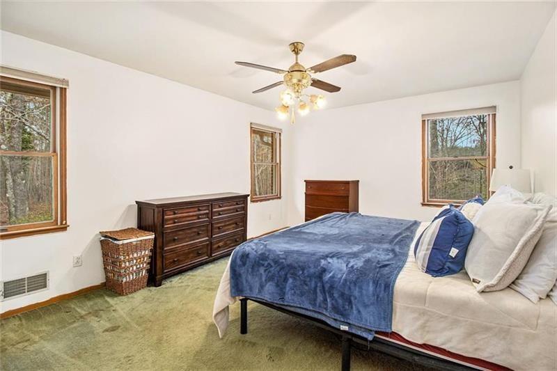 Hampton, Georgia, 30228, United States, 6 Bedrooms Bedrooms, ,6 BathroomsBathrooms,Residential,For Sale,2018097