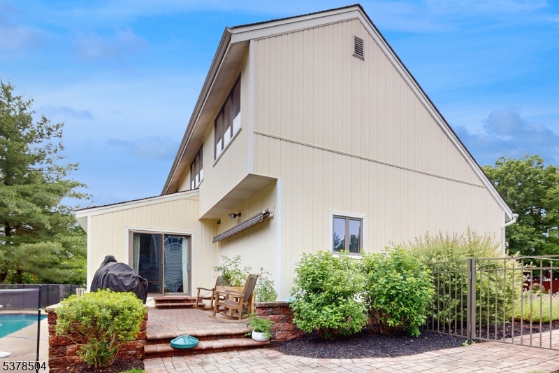 Hillsborough Twp., New Jersey, 08844, United States, 4 Bedrooms Bedrooms, ,3 BathroomsBathrooms,Residential,For Sale,1924974
