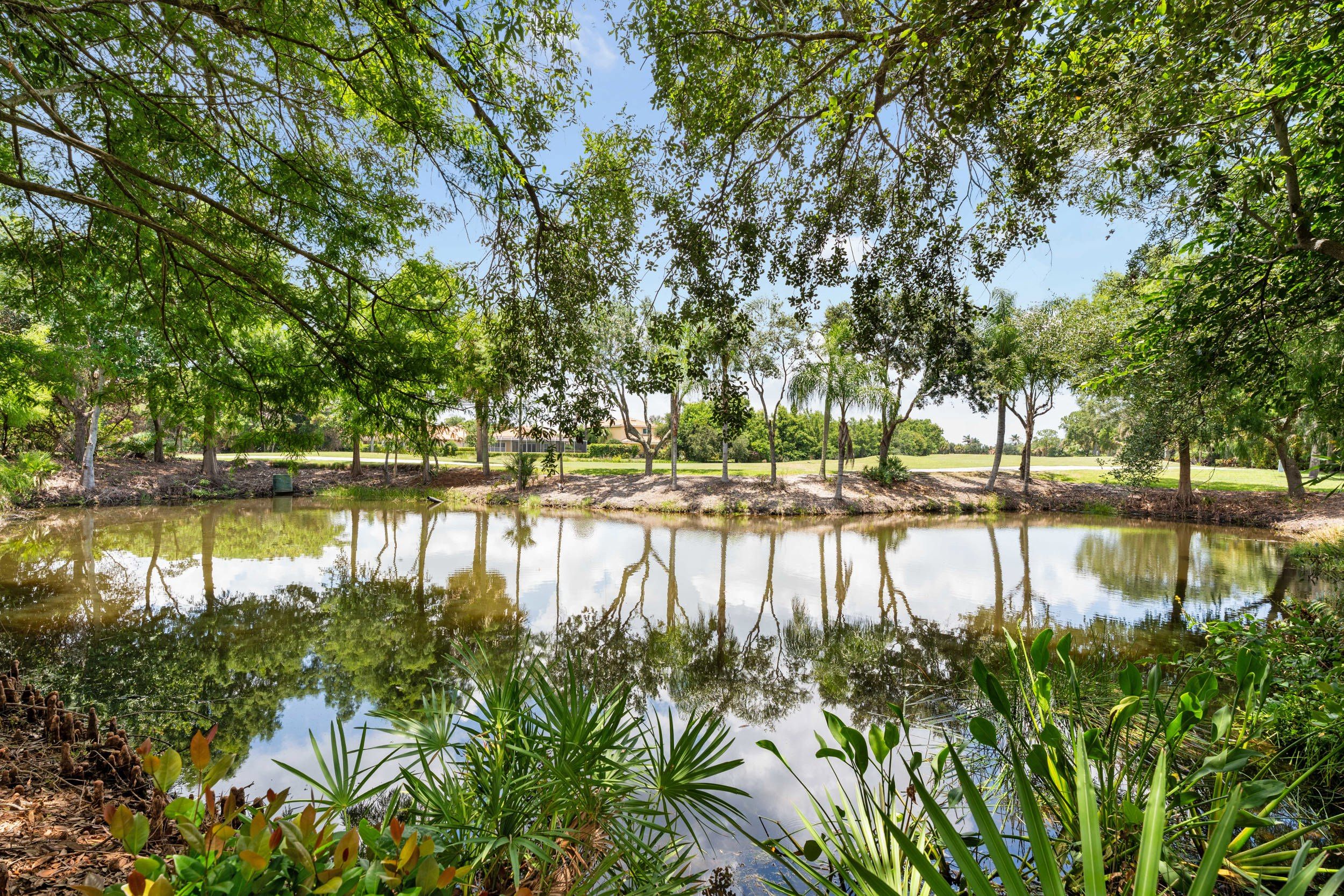  910 SW Palm Cove Drive, Palm City, FL, 34990 - 物件實景