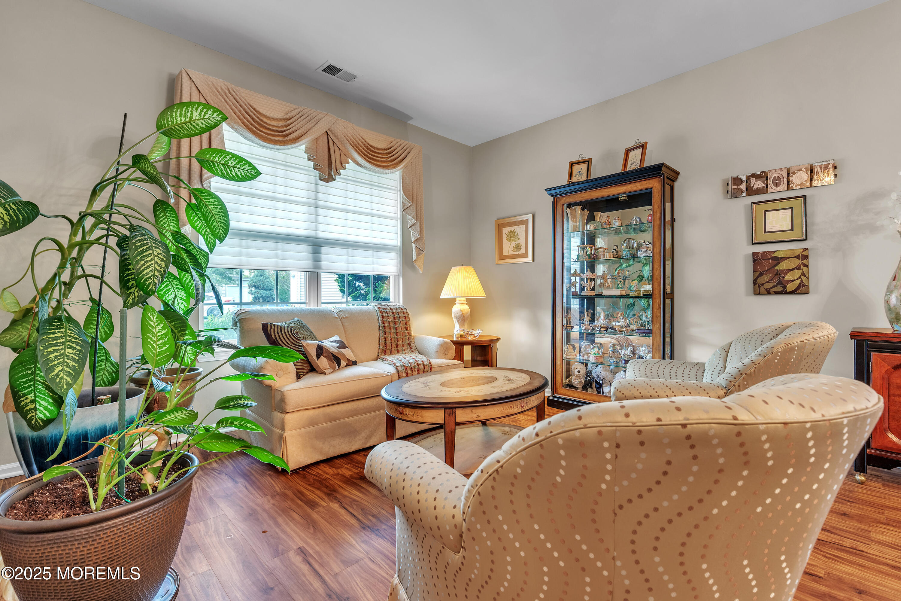 Jackson, New Jersey, 08527, United States, 2 Bedrooms Bedrooms, ,2 BathroomsBathrooms,Residential,For Sale,1927369