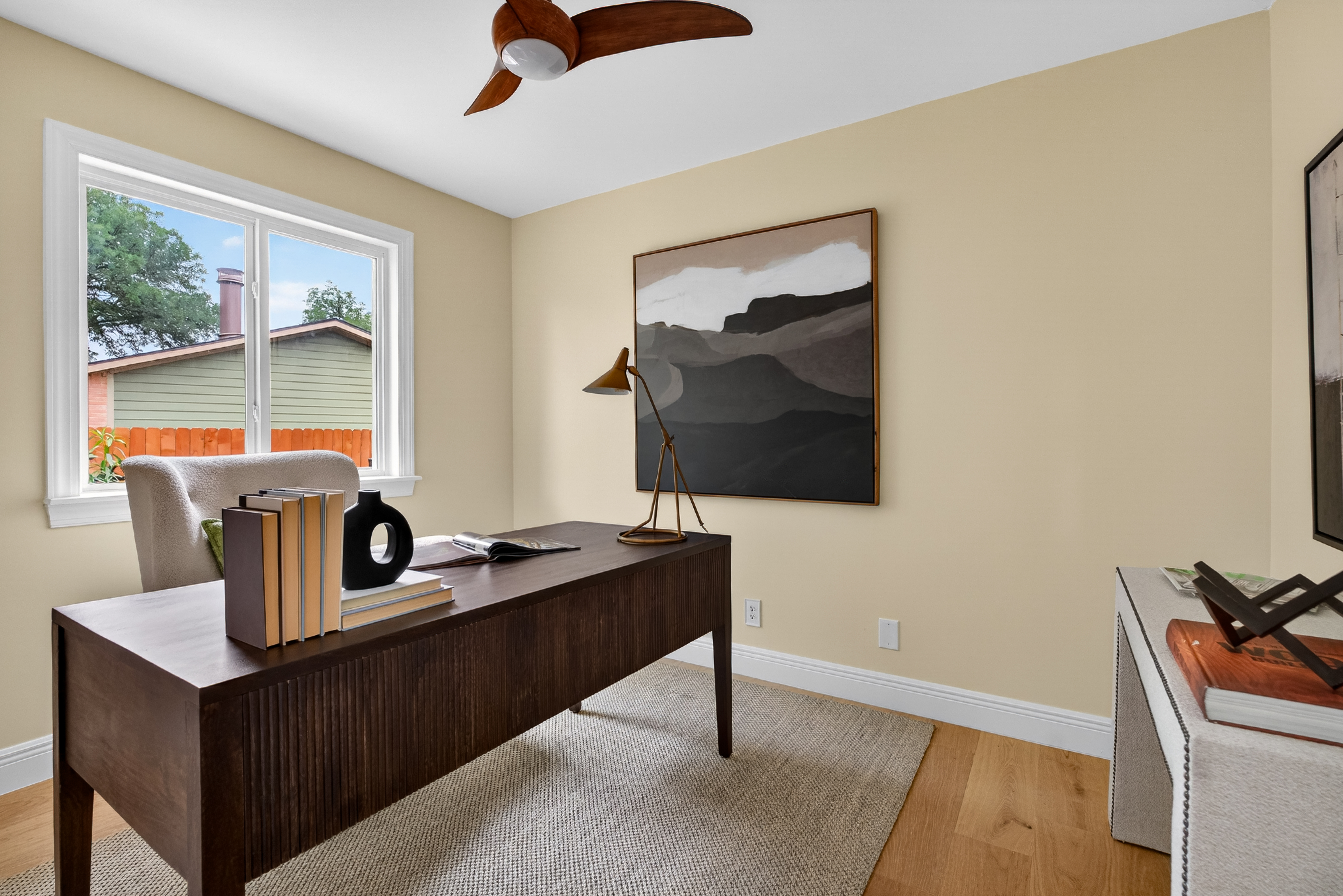  Rearden by Bockman Home - 物件實景