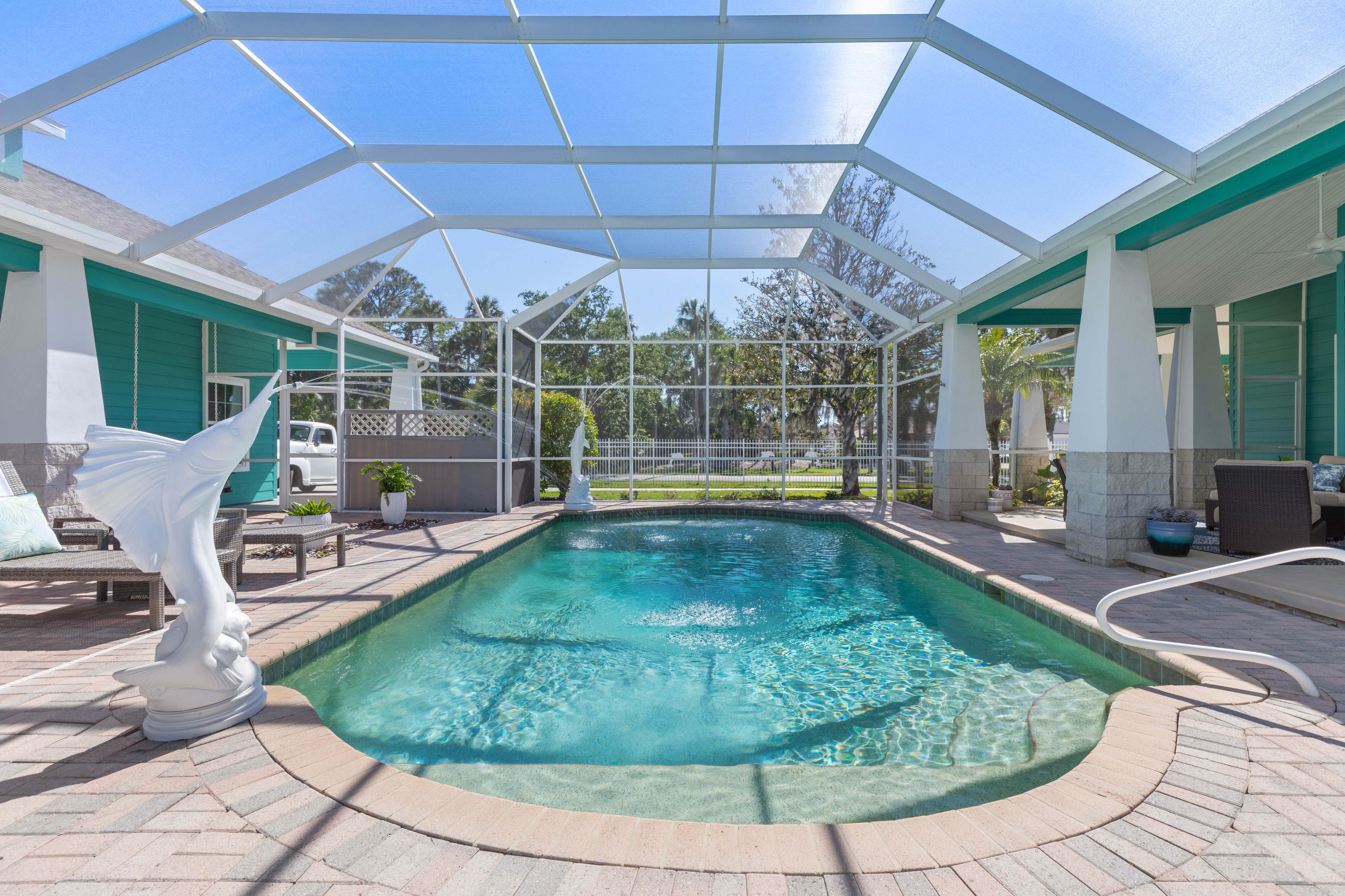  2189 Old Dixie Highway,Ormond Beach, FL, 32174 - 物件實景