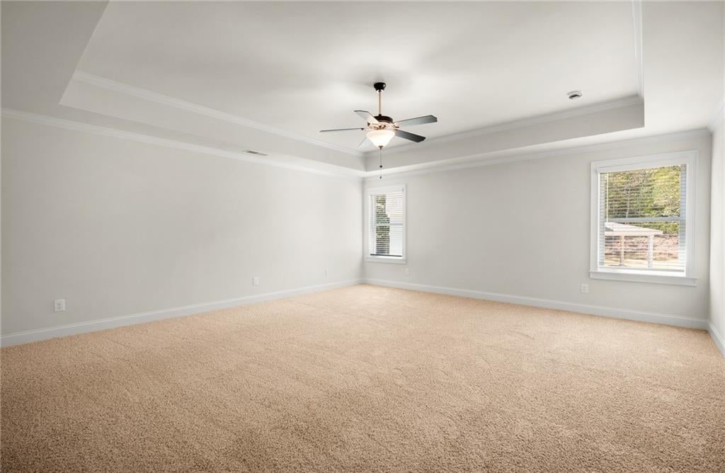 Adairsville, Georgia, 30103, United States, 4 Bedrooms Bedrooms, ,3 BathroomsBathrooms,Residential,For Sale,1976027