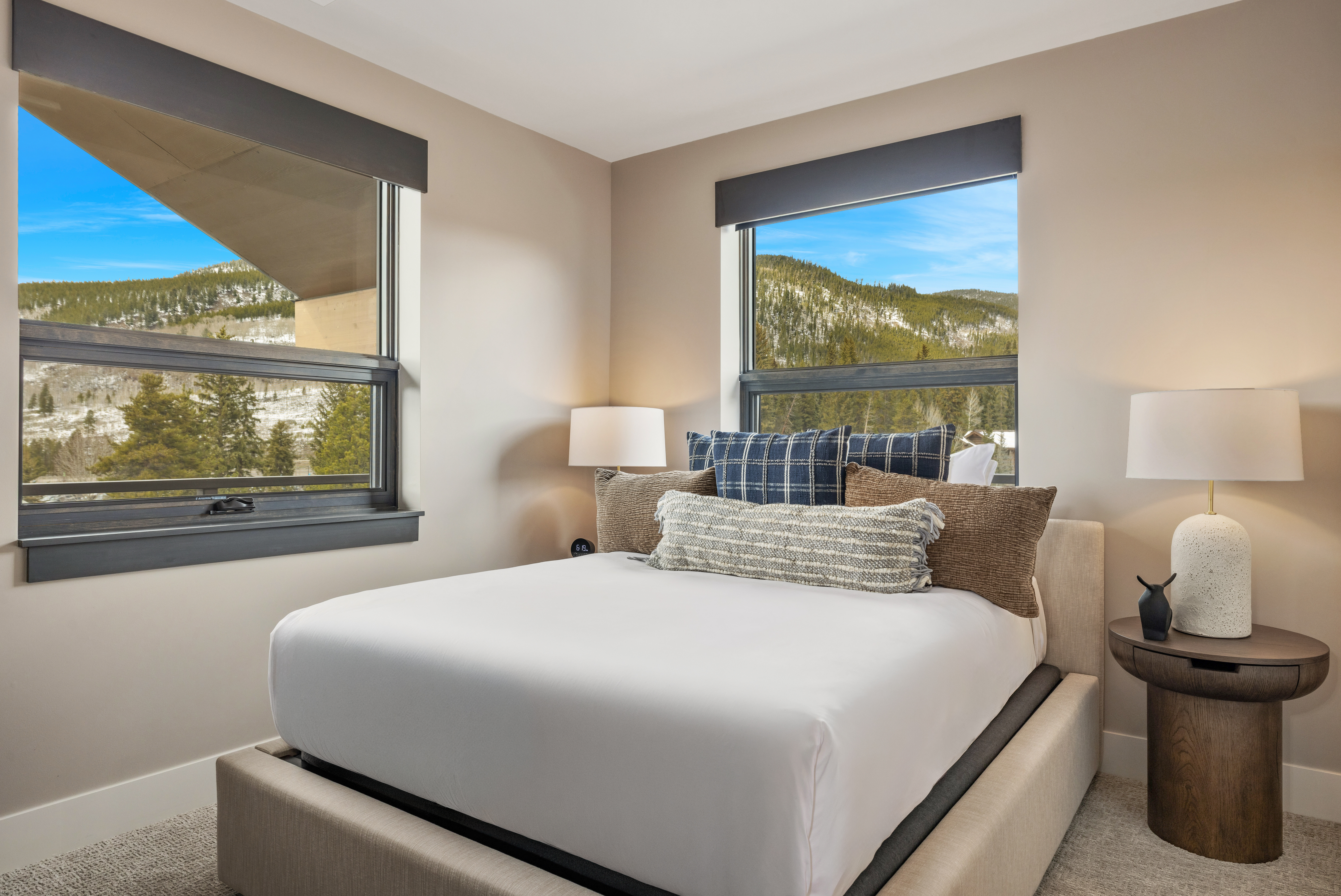  75 Hunki Dori Court, Keystone, CO, 80435 - 物件實景
