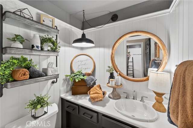 Rancho Santa Margarita, California, 92679, United States, 4 Bedrooms Bedrooms, ,3 BathroomsBathrooms,Residential,For Sale,1990751