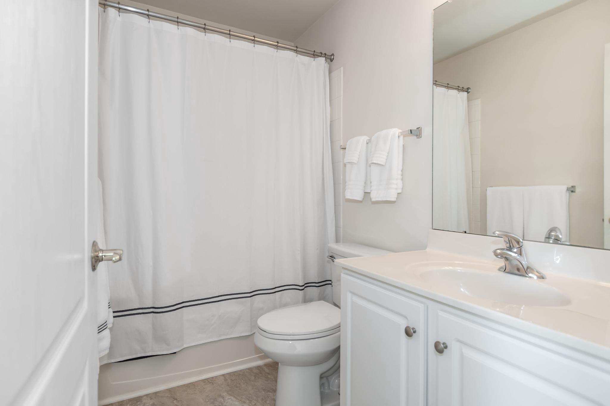  29730 Janets Way, Easton, MD, 21601 - 物件實景