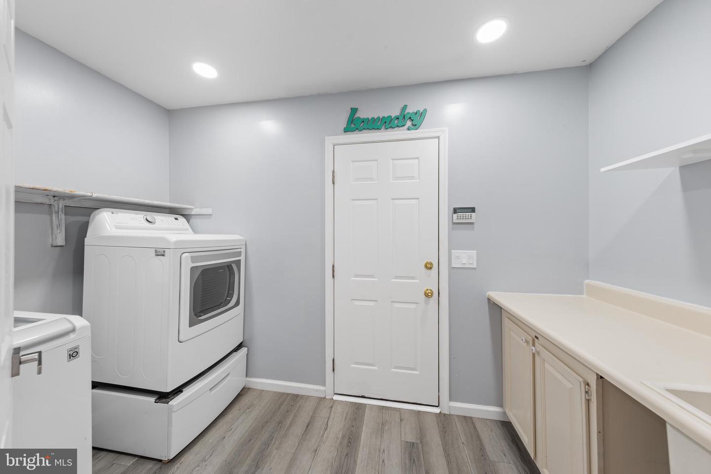 Salisbury, Maryland, 21801, United States, 5 Bedrooms Bedrooms, ,3 BathroomsBathrooms,Residential,For Sale,1777423