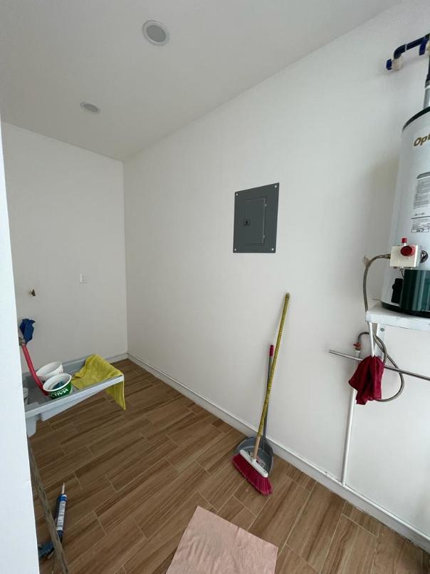 Calle Naolitico, Querétaro, Querétaro, 76226, Mexico, 3 Bedrooms Bedrooms, ,2 BathroomsBathrooms,Residential,For Sale,Calle Naolitico,1441453