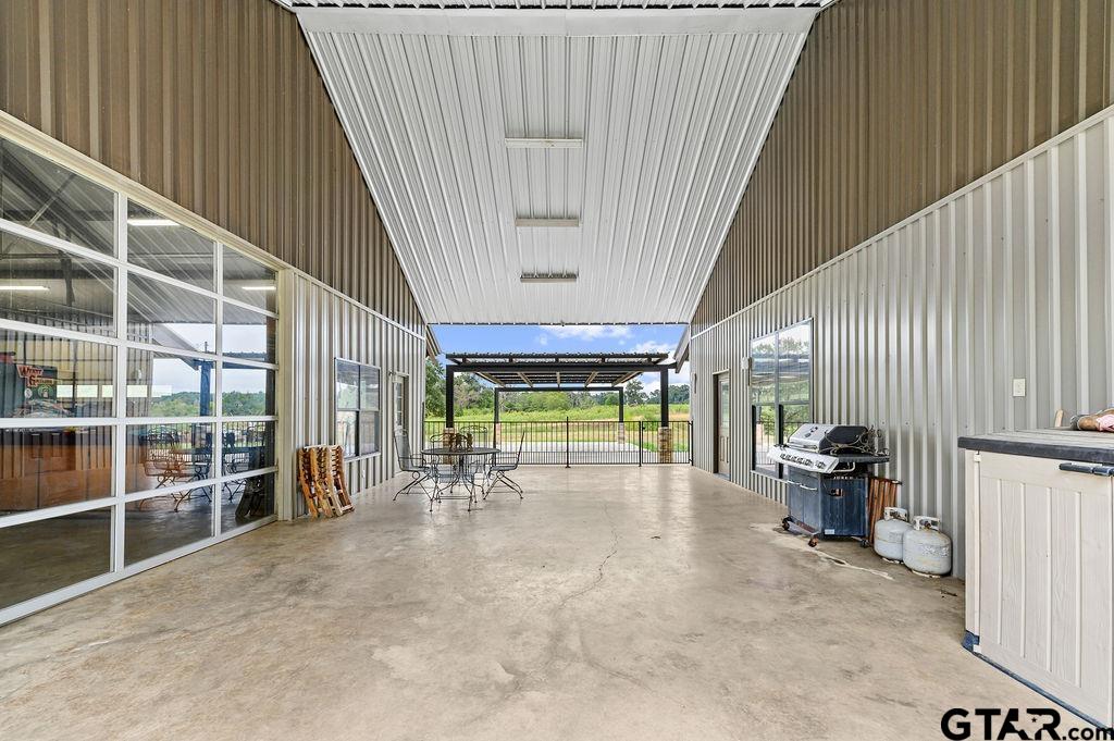 Quitman, Texas, 75783, United States, 3 Bedrooms Bedrooms, ,2 BathroomsBathrooms,Residential,For Sale,1941600