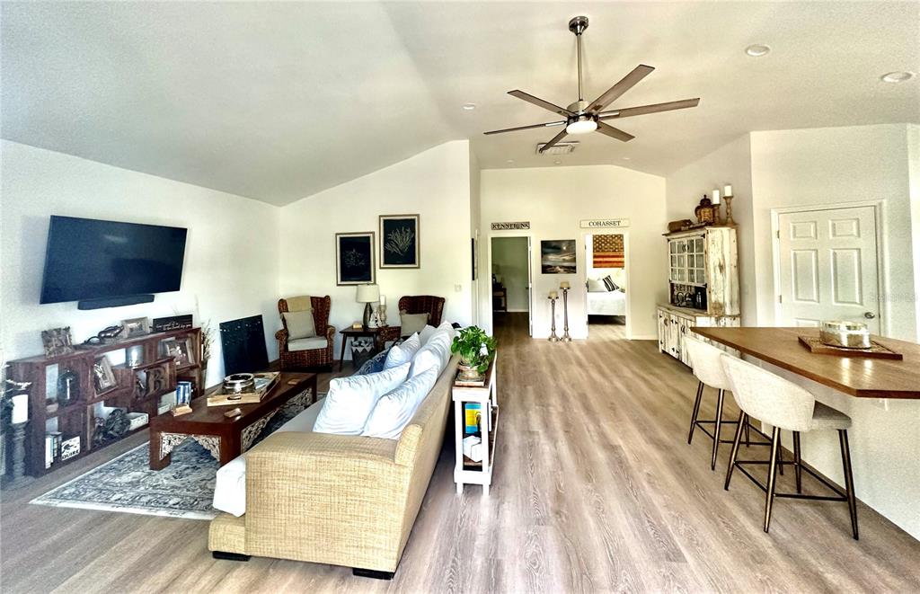 Sarasota, Florida, 34242, United States, 6 Bedrooms Bedrooms, ,6 BathroomsBathrooms,Residential,For Sale,1987945