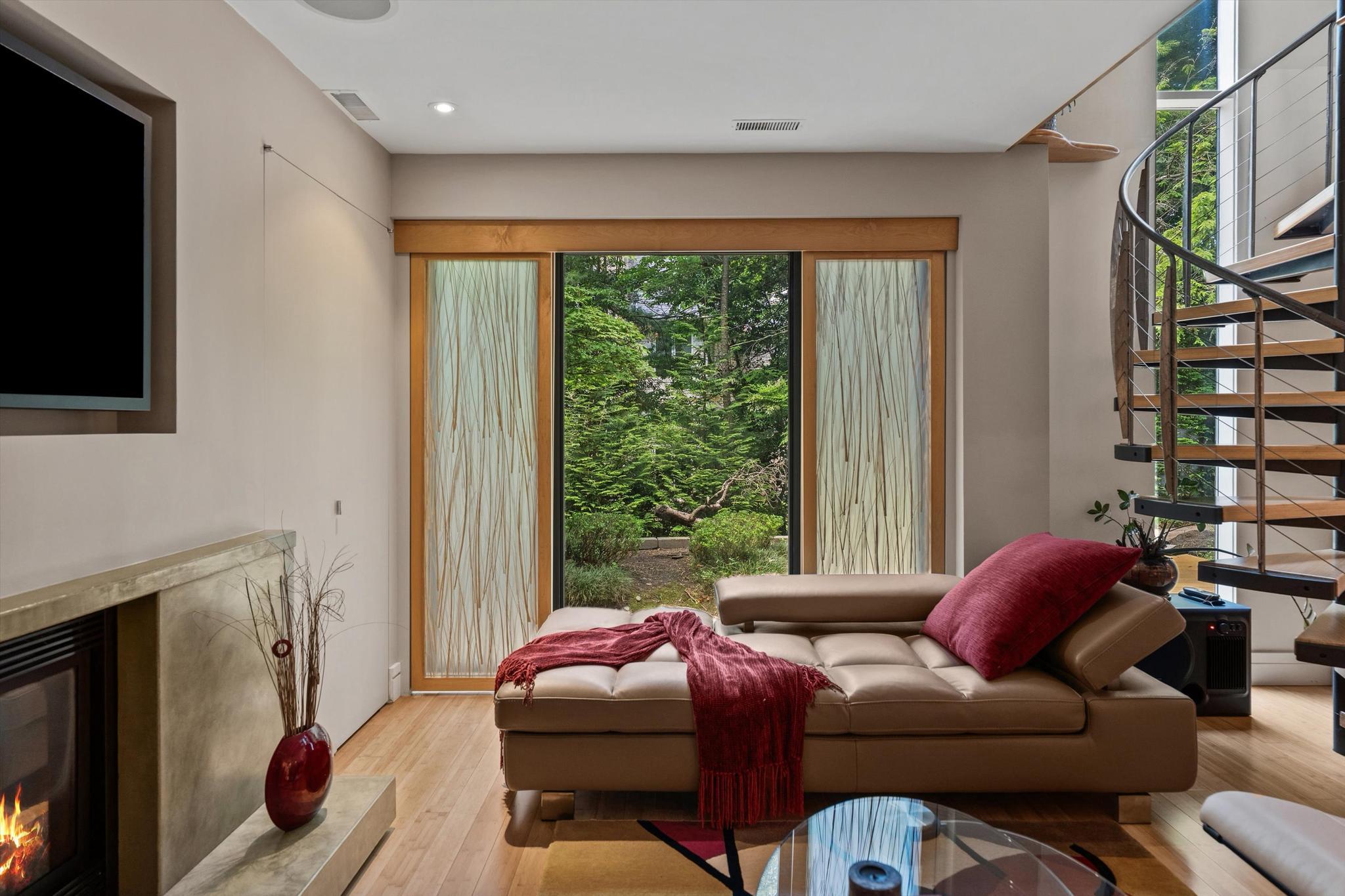  7700 Old Dominion Drive, Mclean, VA, 22102 - 物件實景