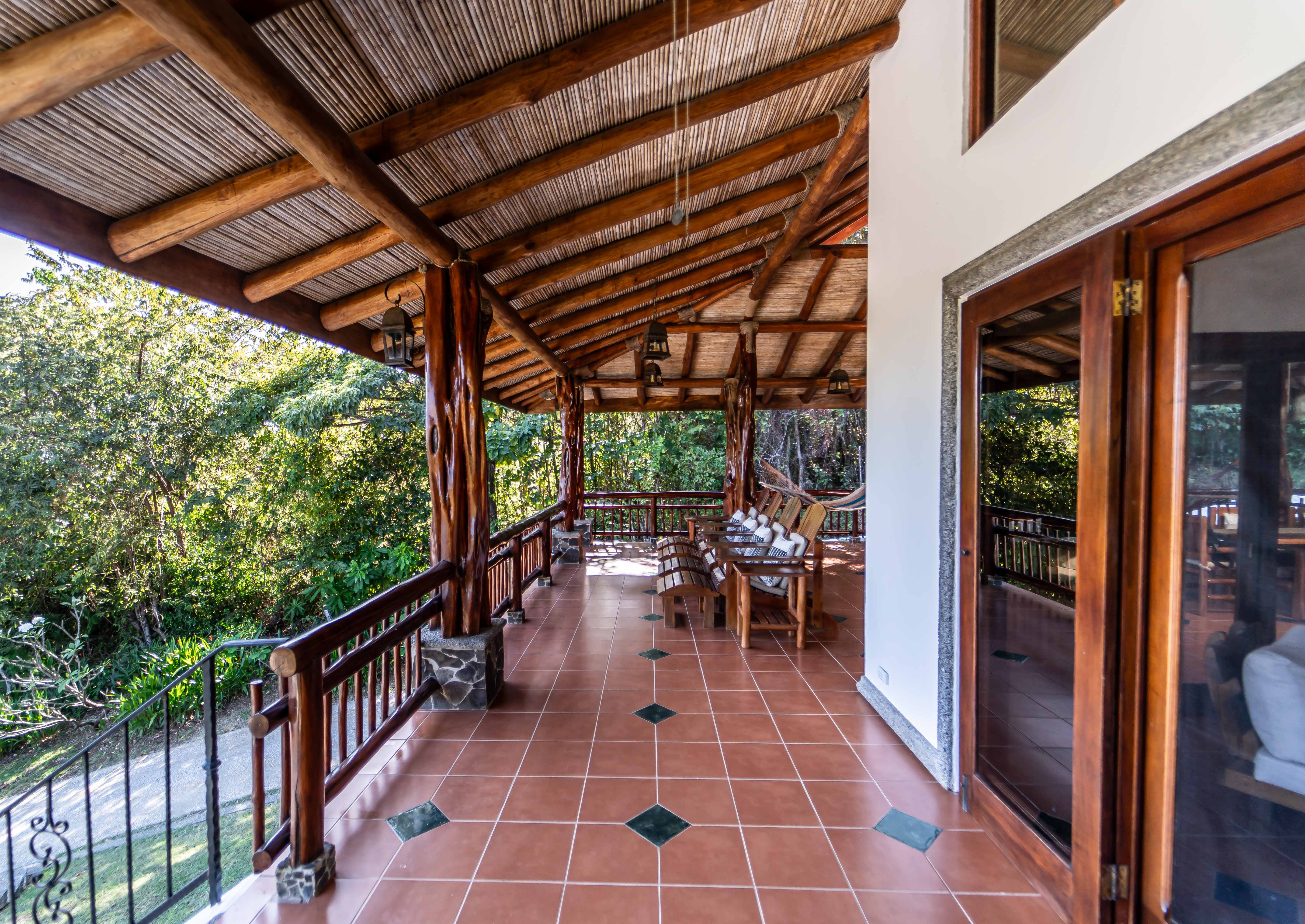 Playa Carrillo, Guanacaste, Samara, Guanacaste, CR, 4 Bedrooms Bedrooms, ,3 BathroomsBathrooms,Residential,For Sale,Playa Carrillo, Guanacaste,1613268
