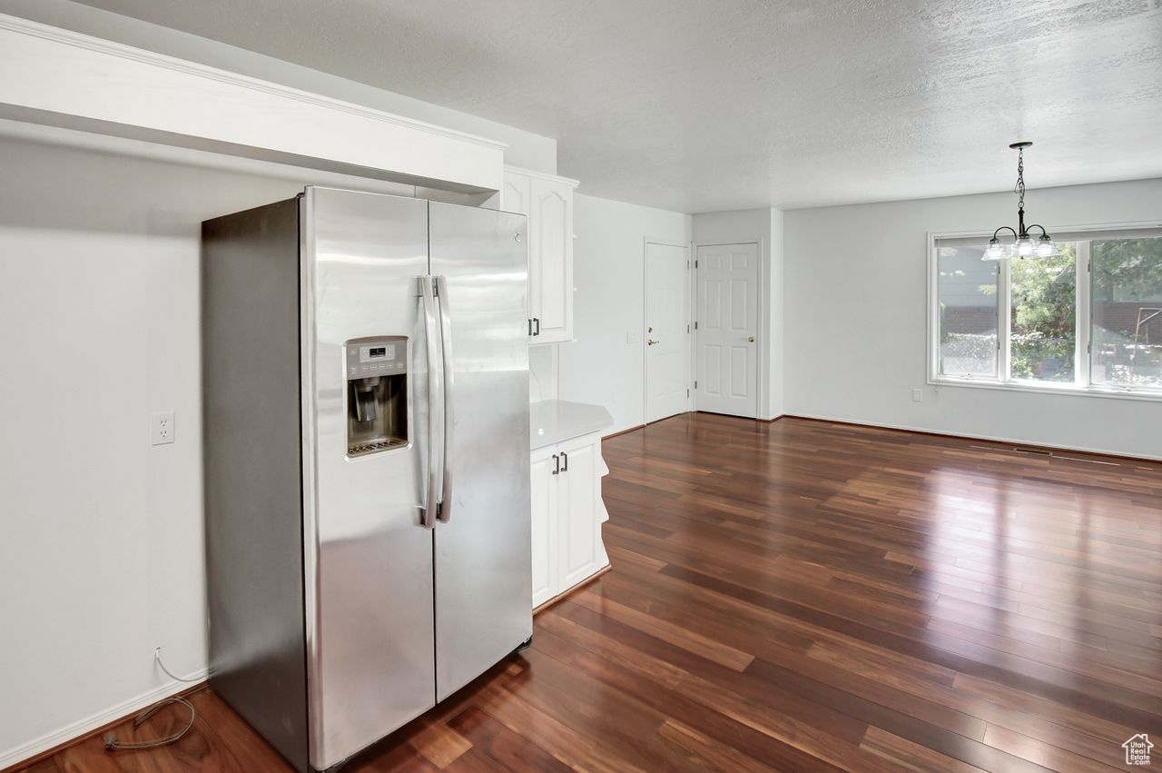 Logan, Utah, 84341, United States, 5 Bedrooms Bedrooms, ,2 BathroomsBathrooms,Residential,For Sale,1919566