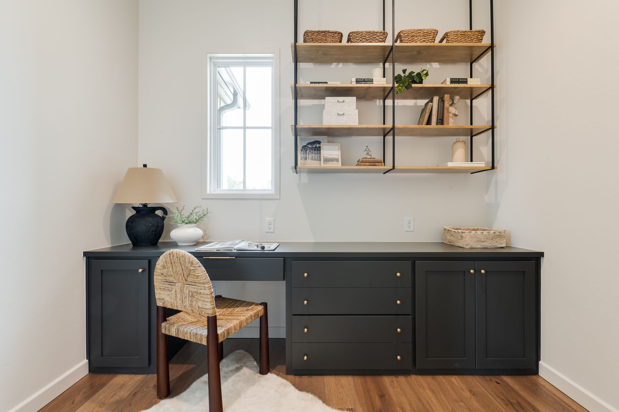  3424 Sardina Way, Edmond, OK 73034 - 物件實景