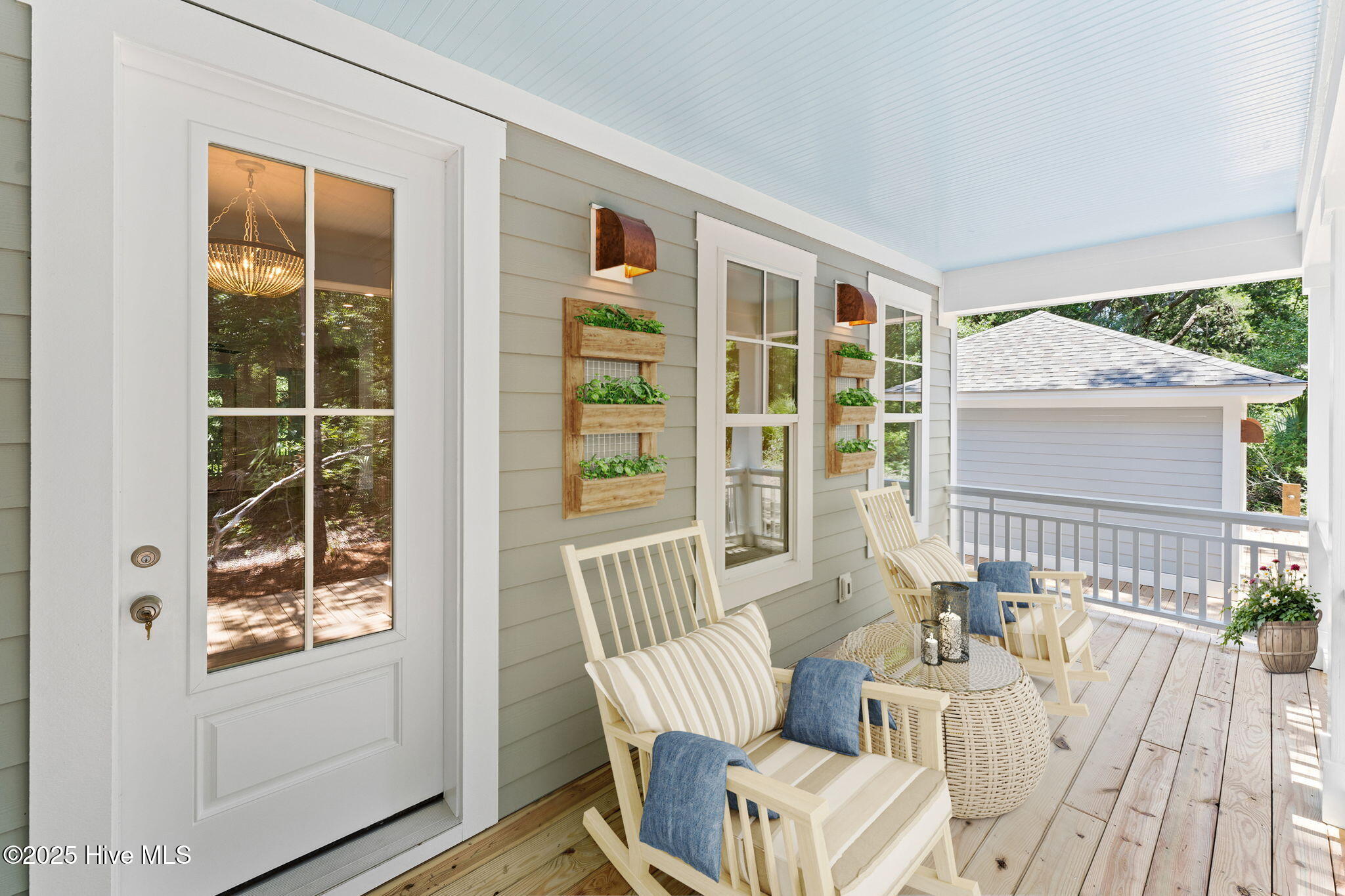 Bald Head Island, North Carolina, 28461, United States, 5 Bedrooms Bedrooms, ,5 BathroomsBathrooms,Residential,For Sale,1850378