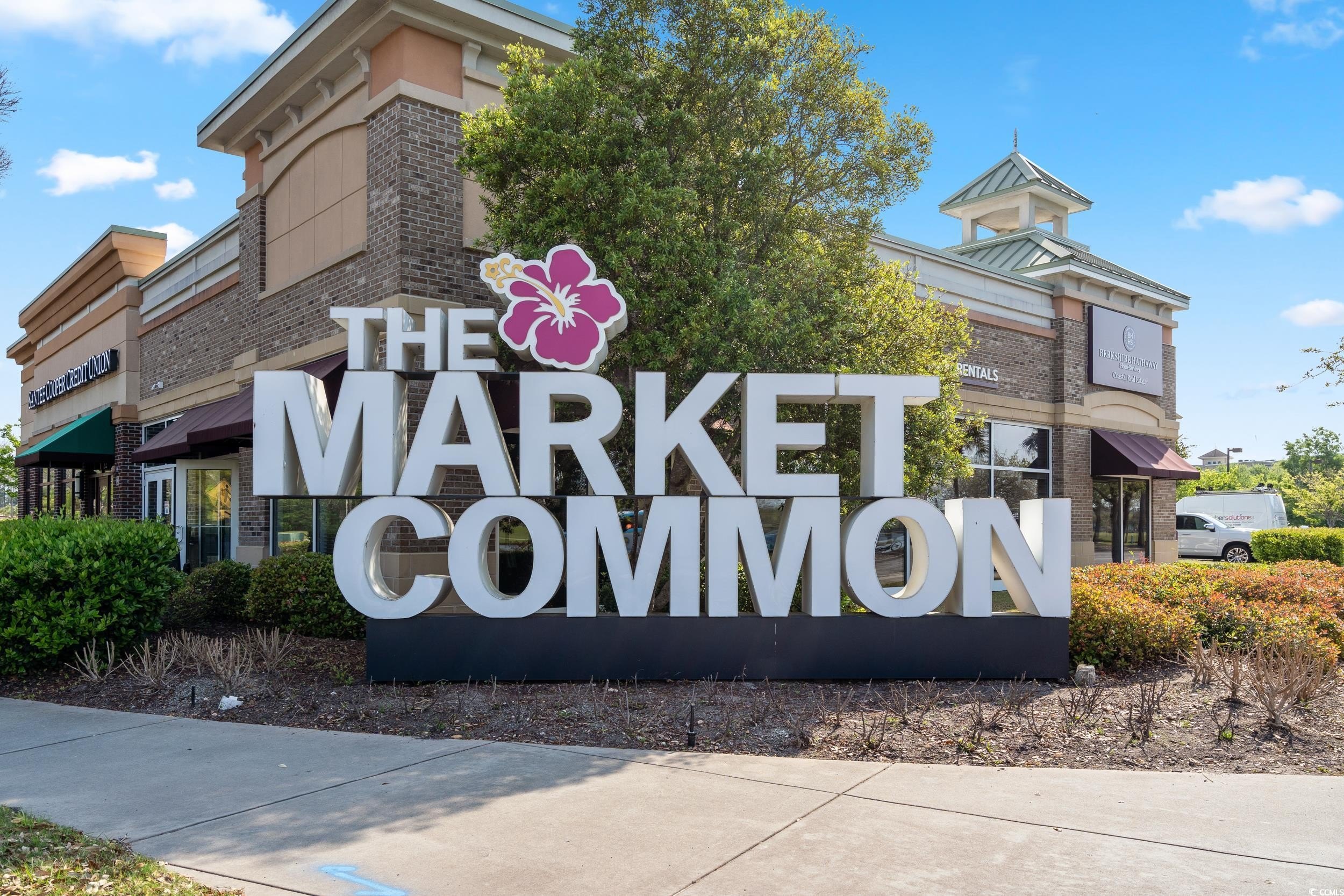 Myrtle Beach, South Carolina, 29577, United States, 5 Bedrooms Bedrooms, ,4 BathroomsBathrooms,Residential,For Sale,1984605