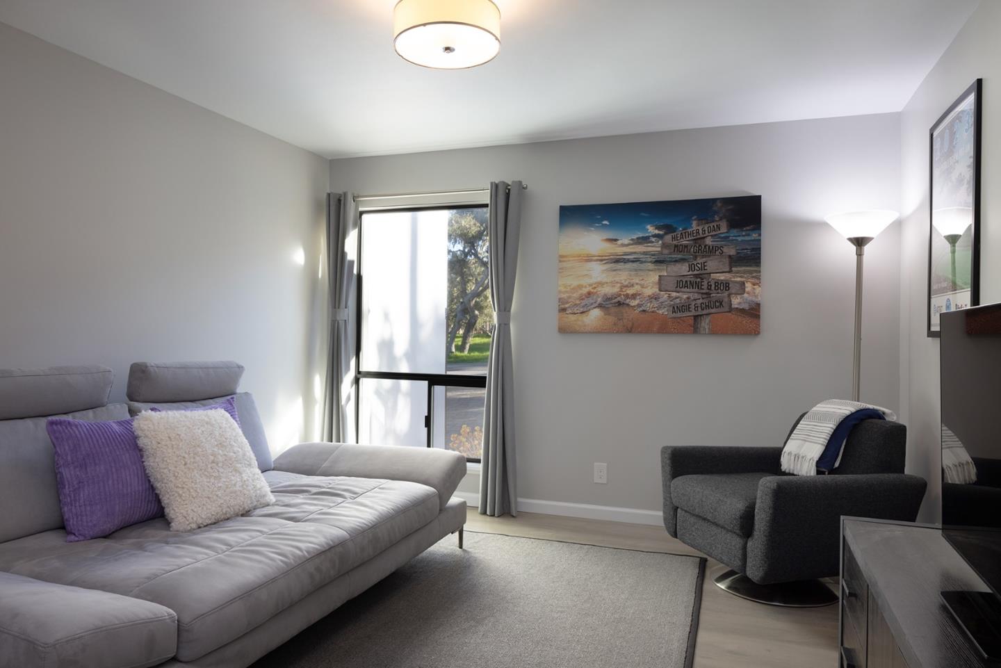 Pebble Beach, California, 93953, United States, 3 Bedrooms Bedrooms, ,3 BathroomsBathrooms,Residential,For Sale,1684721