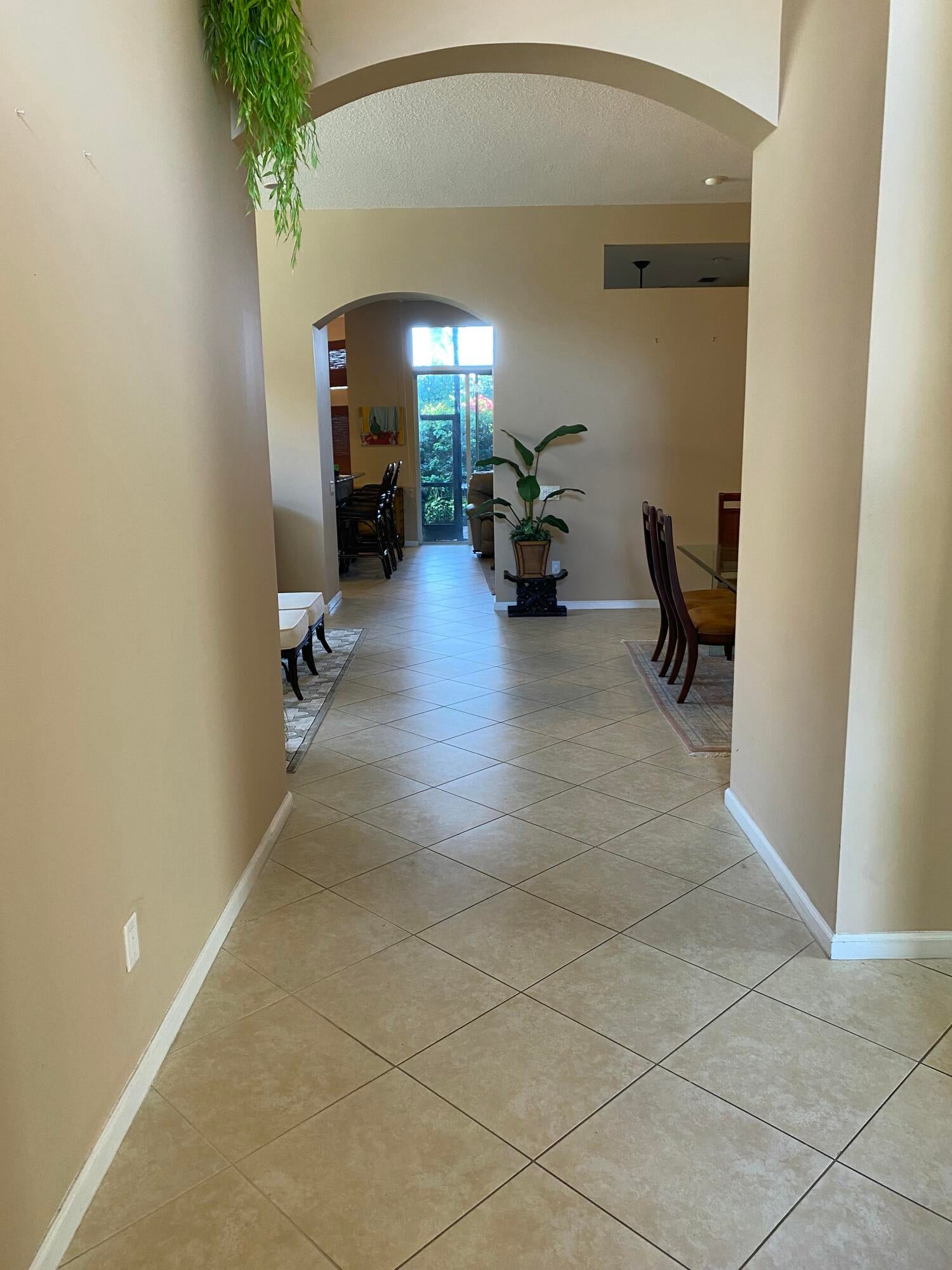 Delray Beach, Florida, 33446, United States, 4 Bedrooms Bedrooms, ,3 BathroomsBathrooms,Residential,For Sale,2010296