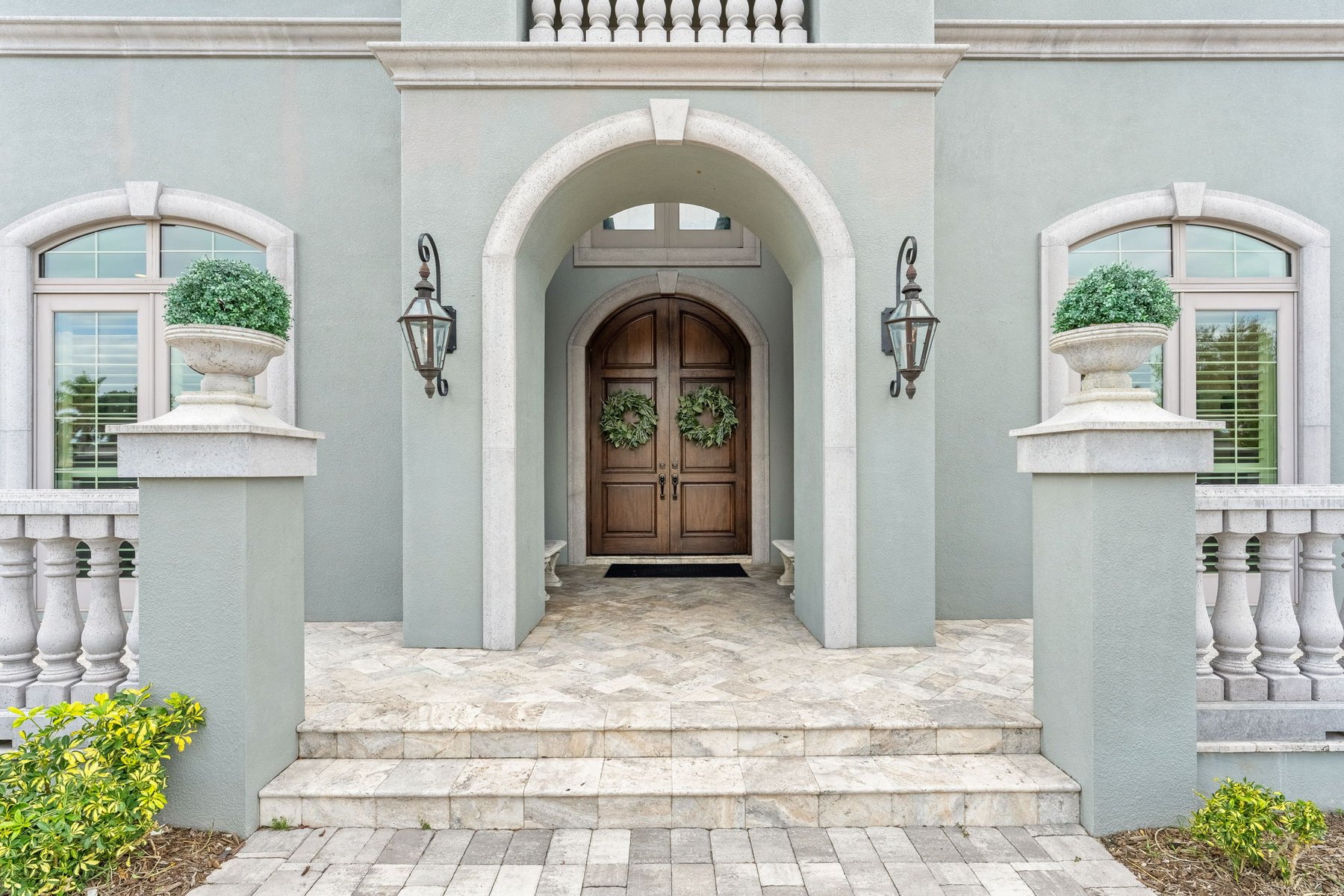  135 Lansing Island Drive, Indian Harbour Beach, FL, 32937 - 物件實景