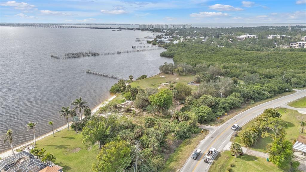 Punta Gorda, Florida, 33980, United States, ,Land,For Sale,1722397