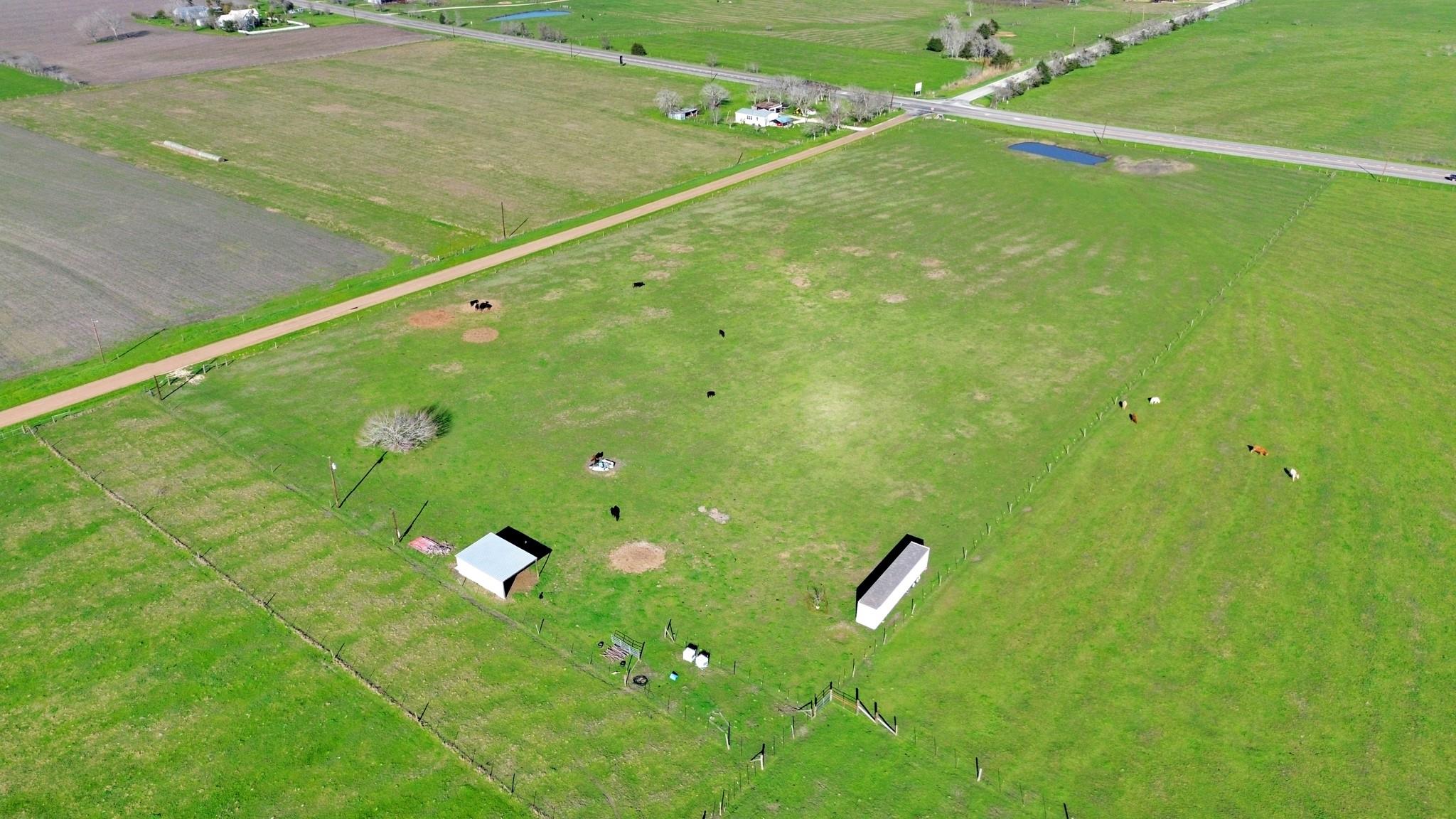 Schulenburg, Texas, 78956, United States, ,Land,For Sale,1983835