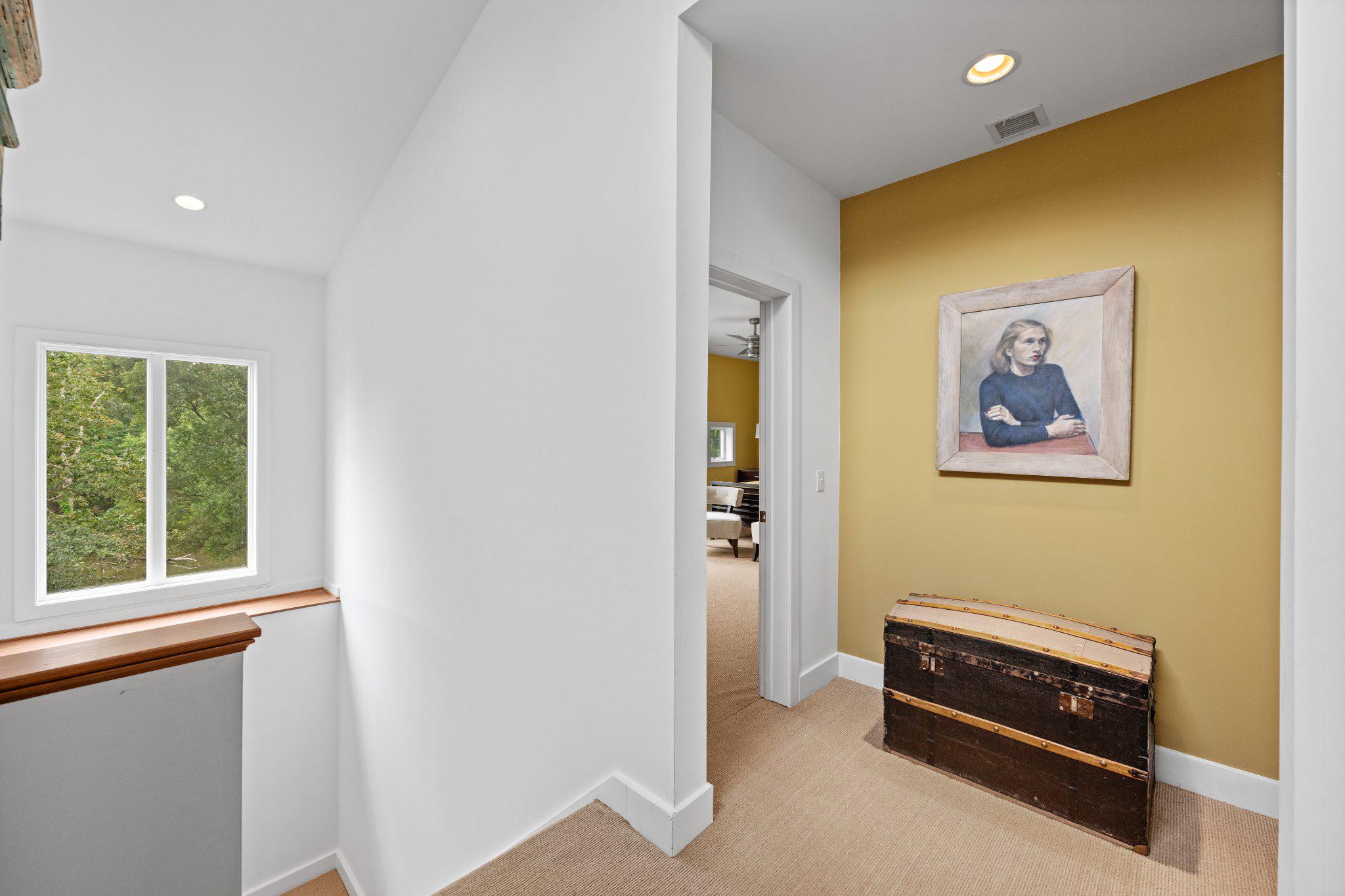  491 Wye Island Road, Queenstown, MD, 21658 - 物件實景