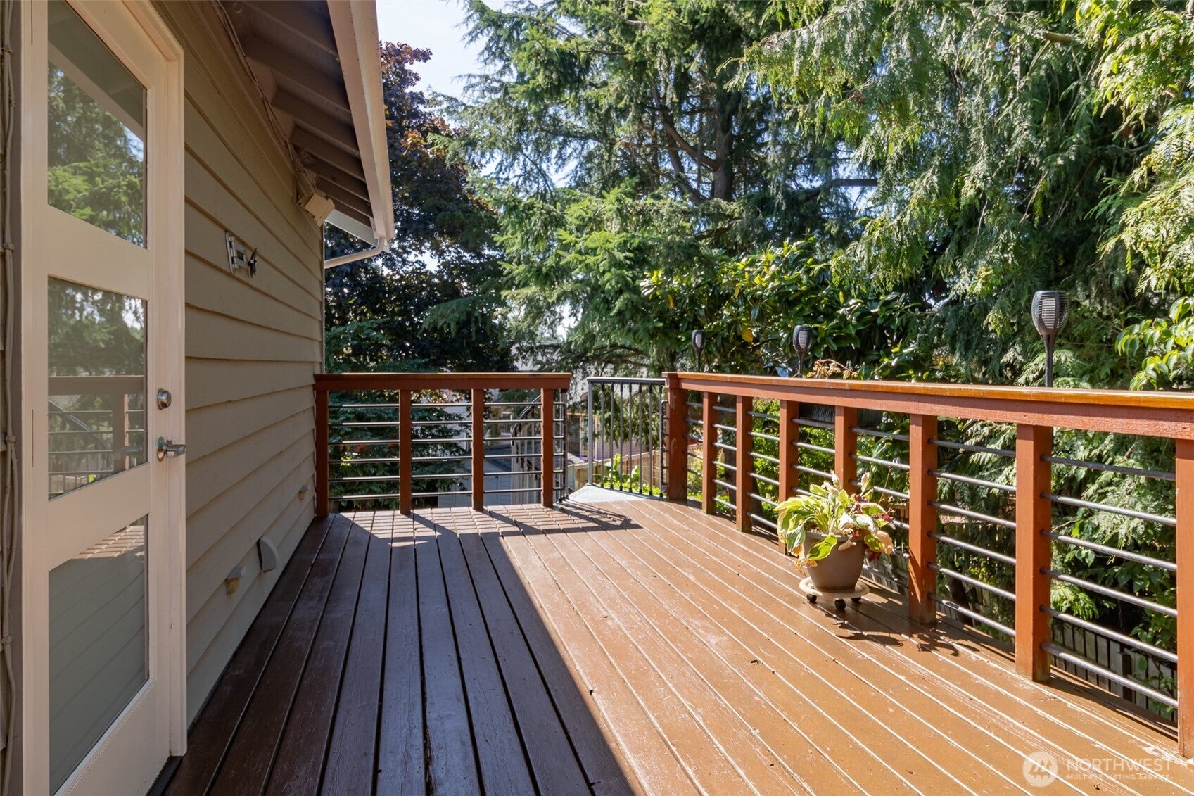 Kent, Washington, 98031, United States, 3 Bedrooms Bedrooms, ,2 BathroomsBathrooms,Residential,For Sale,1984192